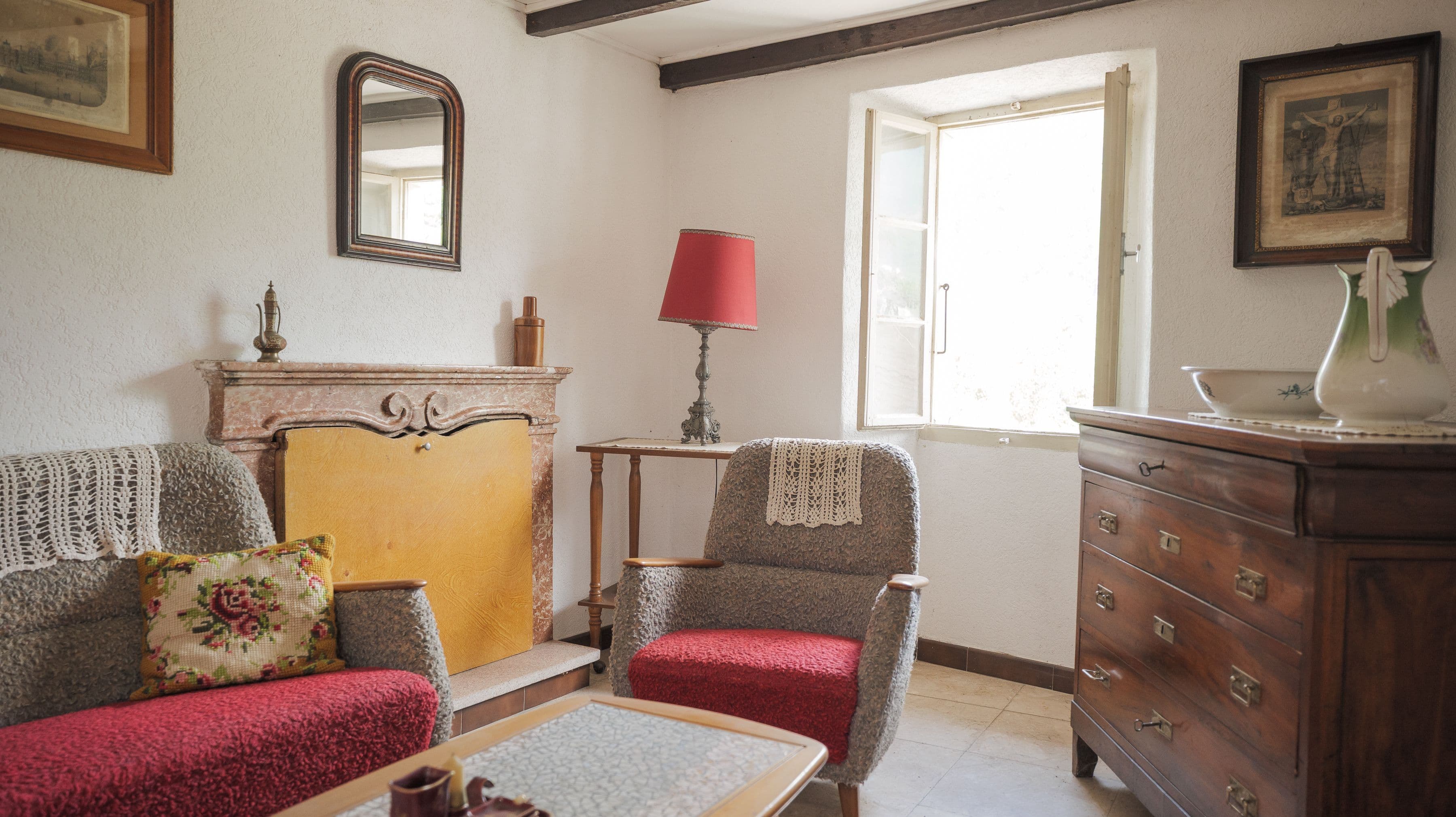 3_casa-cabbio.jpg