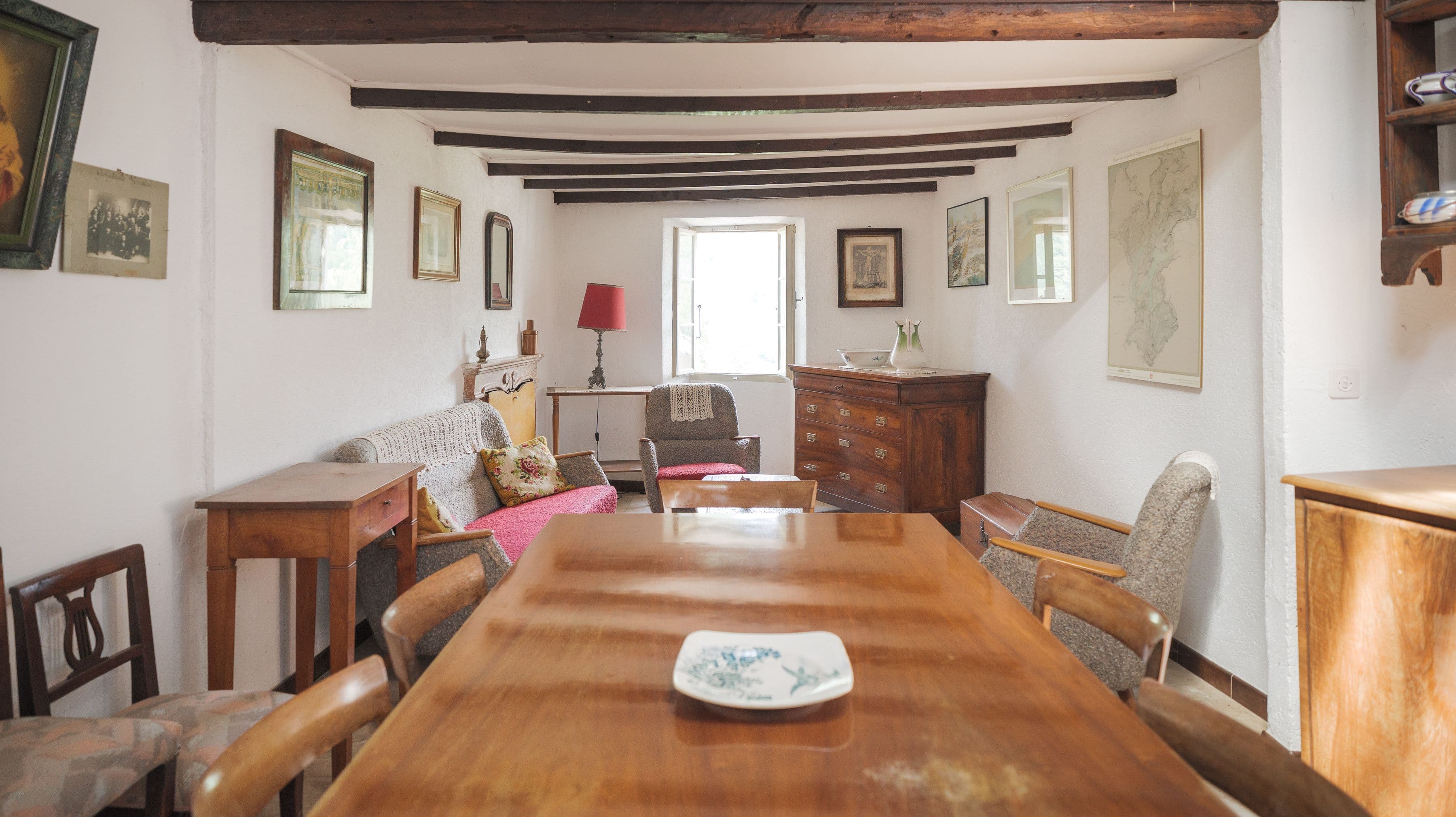 2_casa-cabbio.jpg