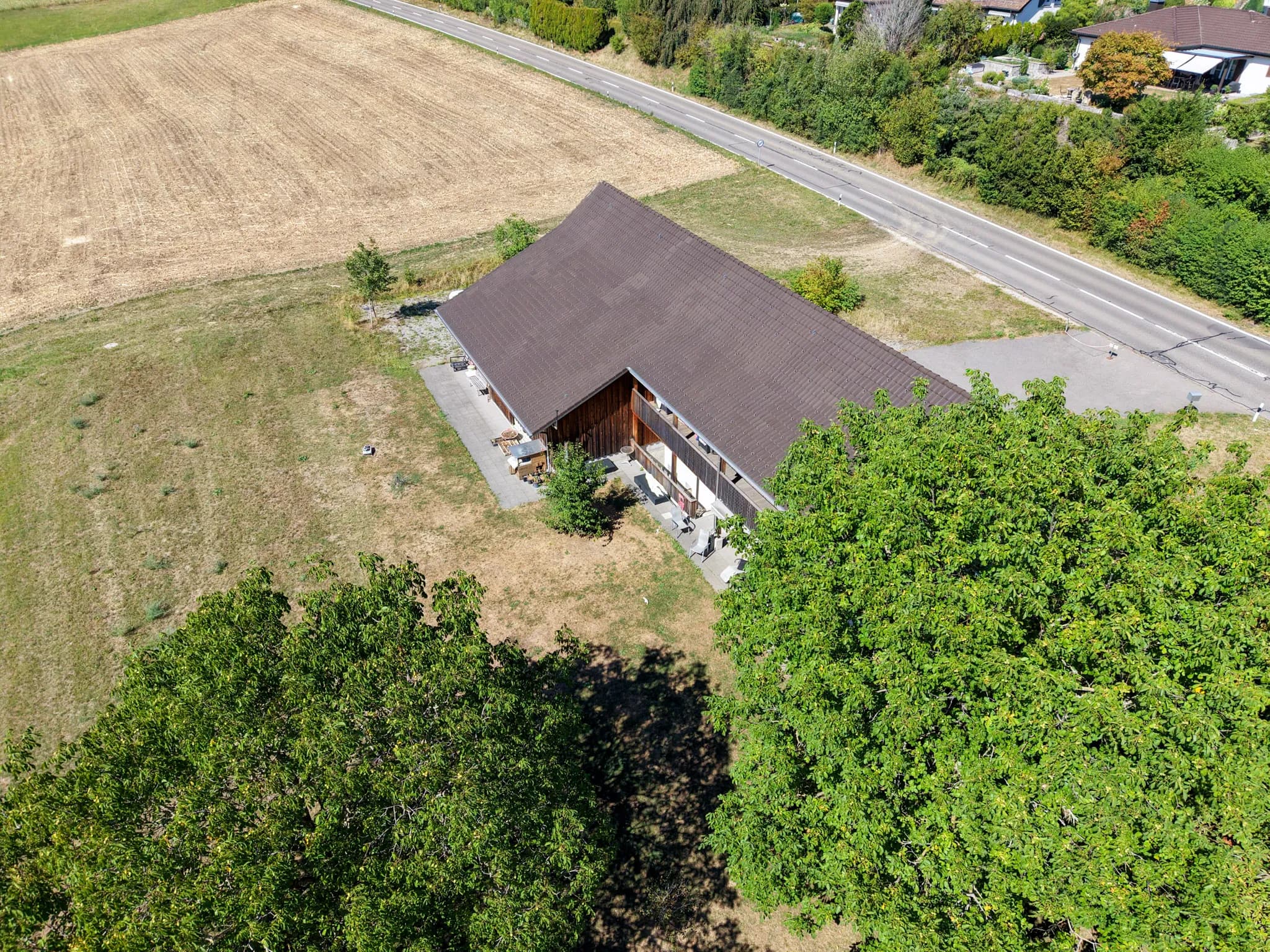 DJI_20260819152956_0123_D.jpg