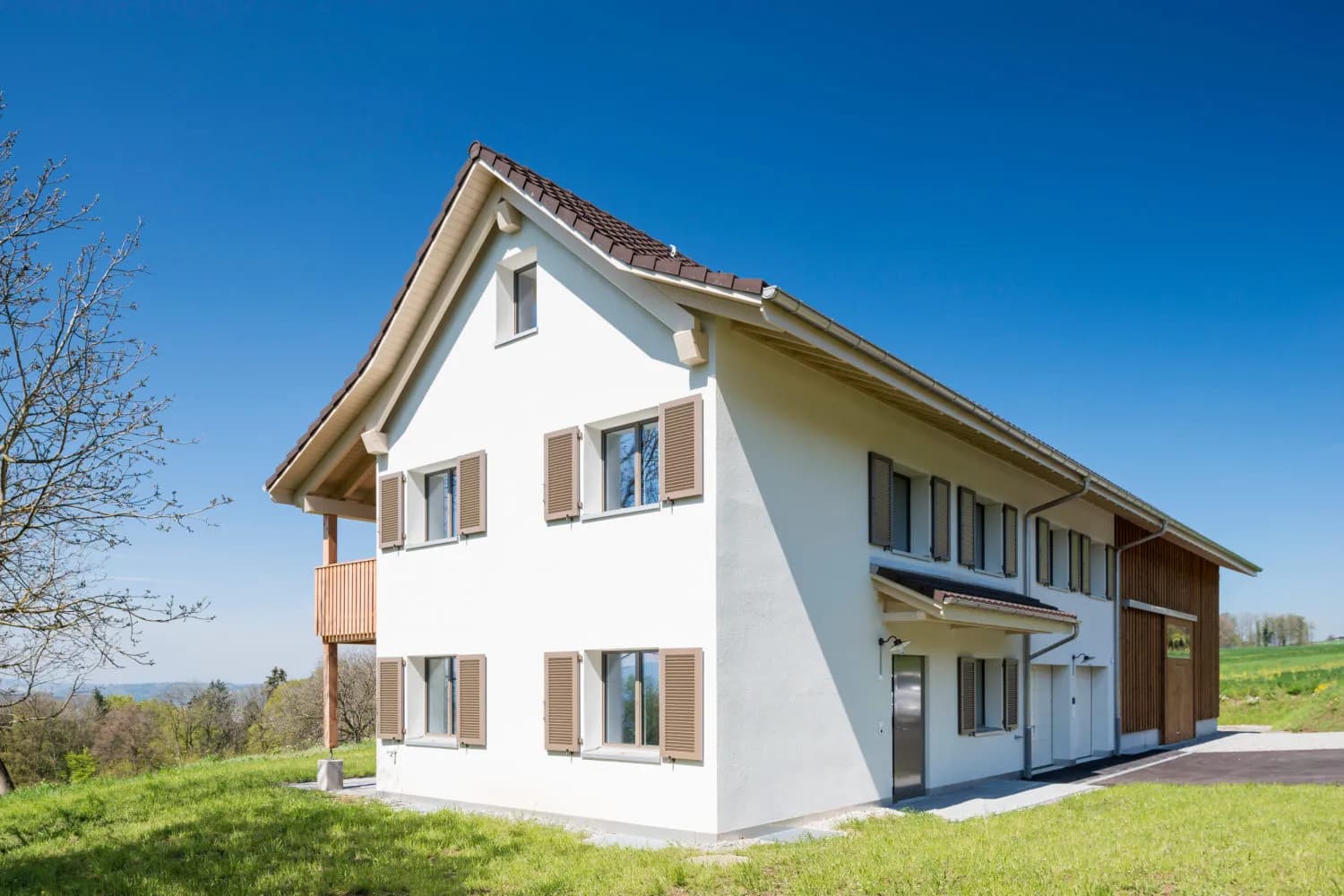 Aussenansicht 2.jpg