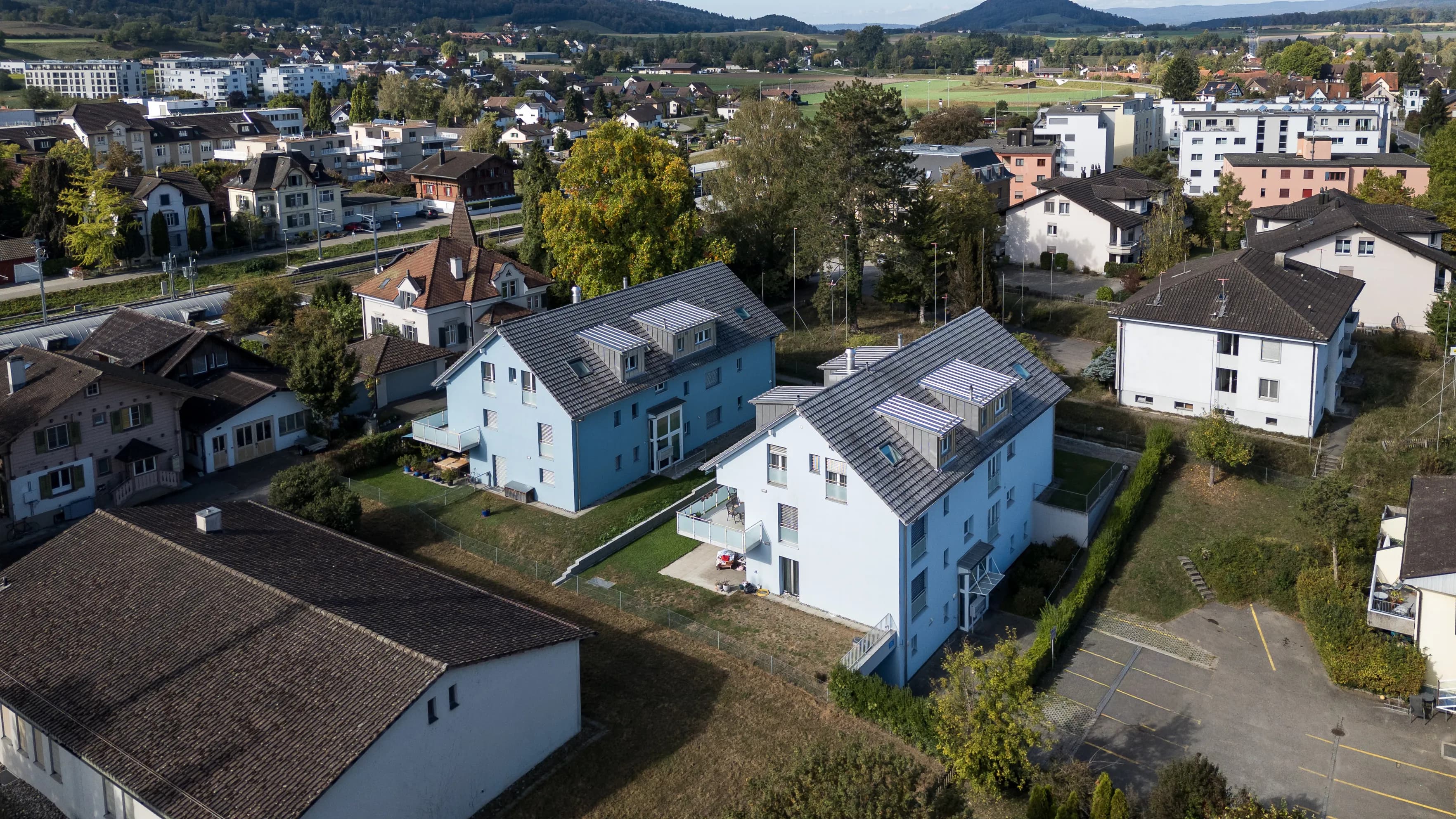 DJI_0273.jpg