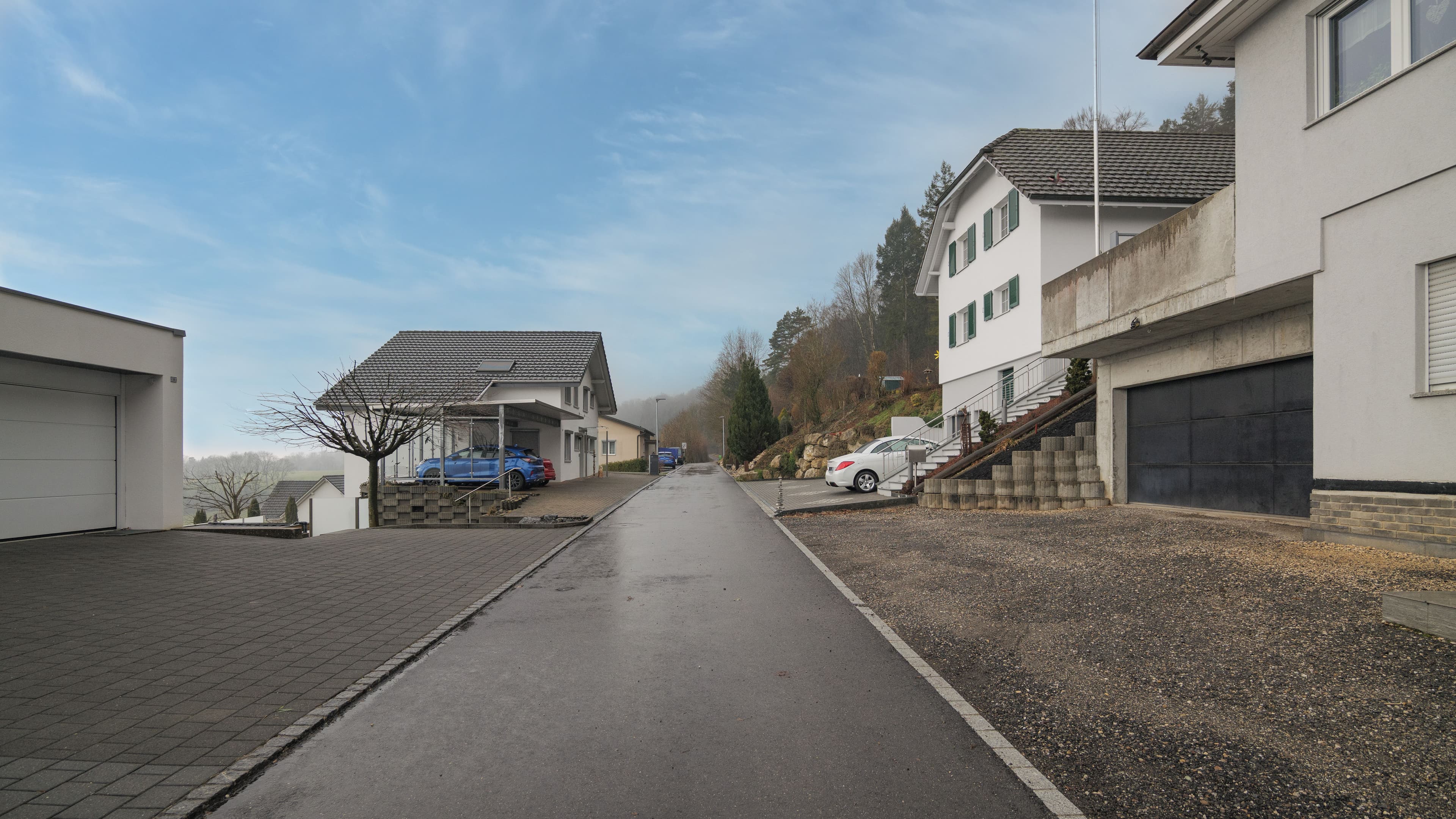 P1073097-Editar.jpg