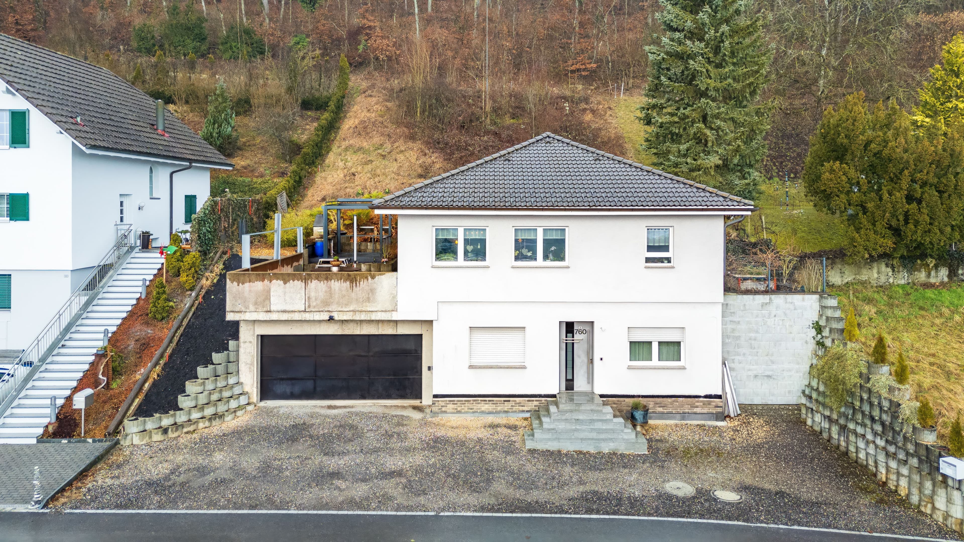 0_haus-oberbuchsiten.jpg