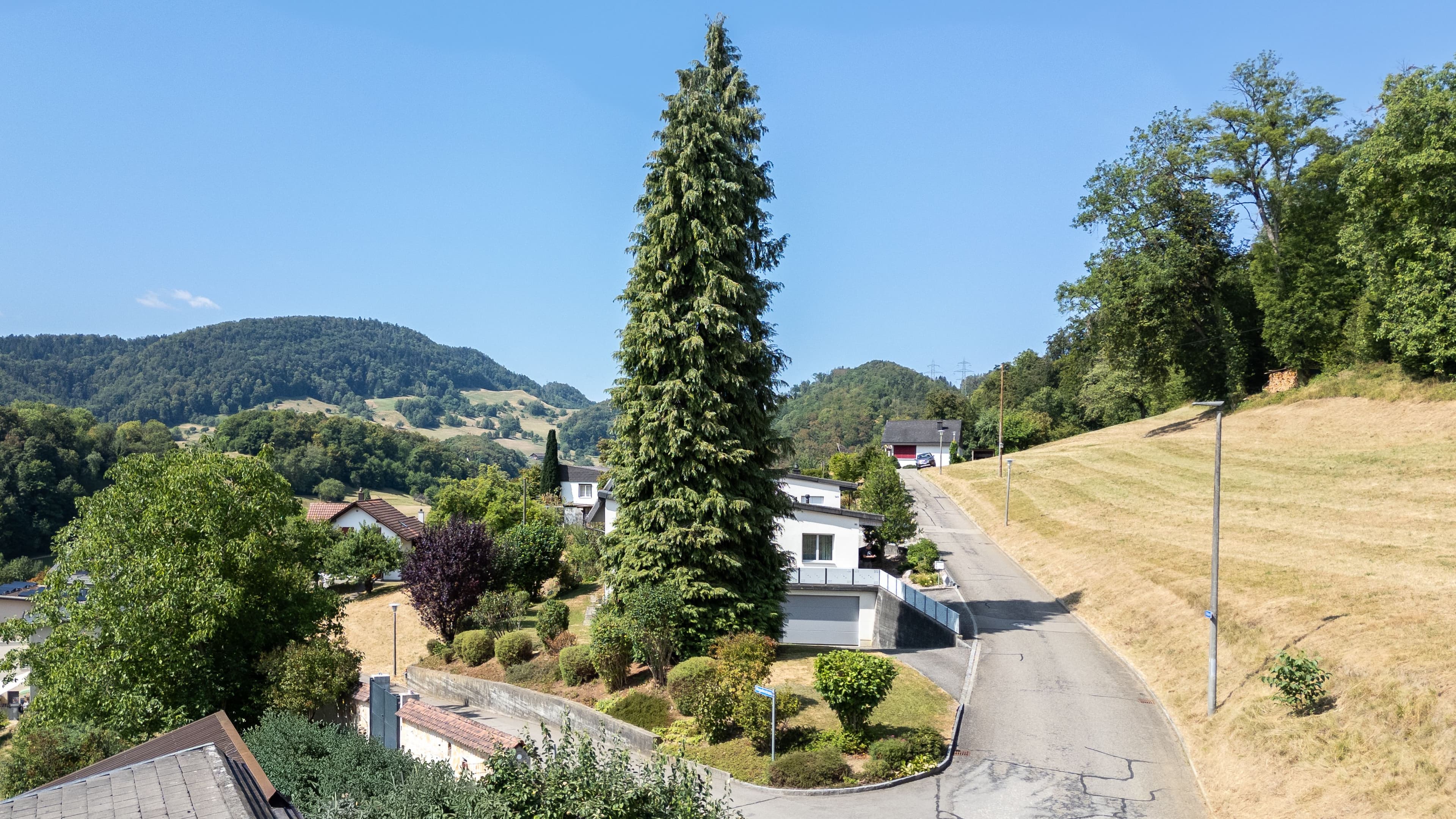 DJI_0720-HDR.jpg