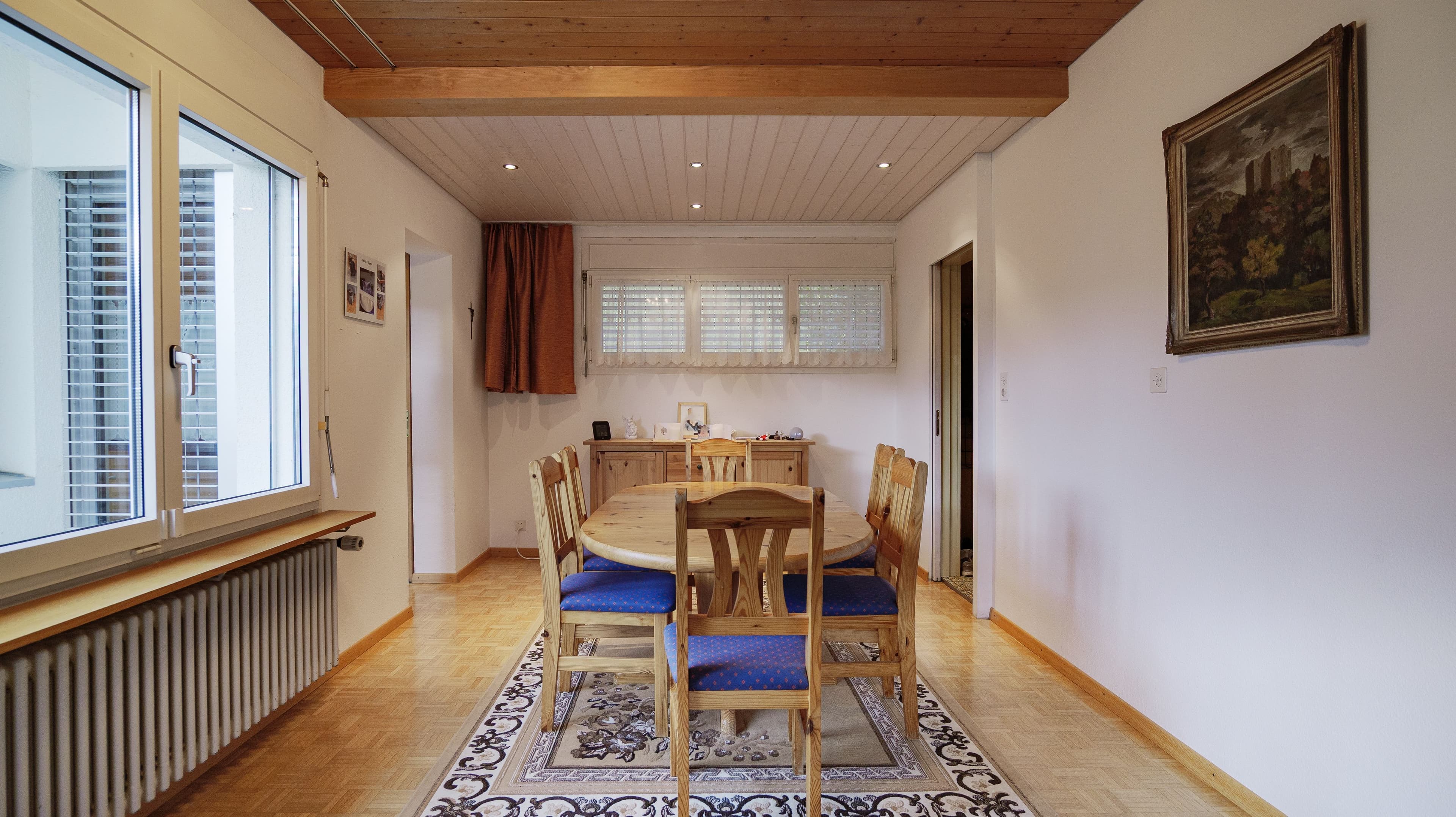2_haus-zullwil.jpg