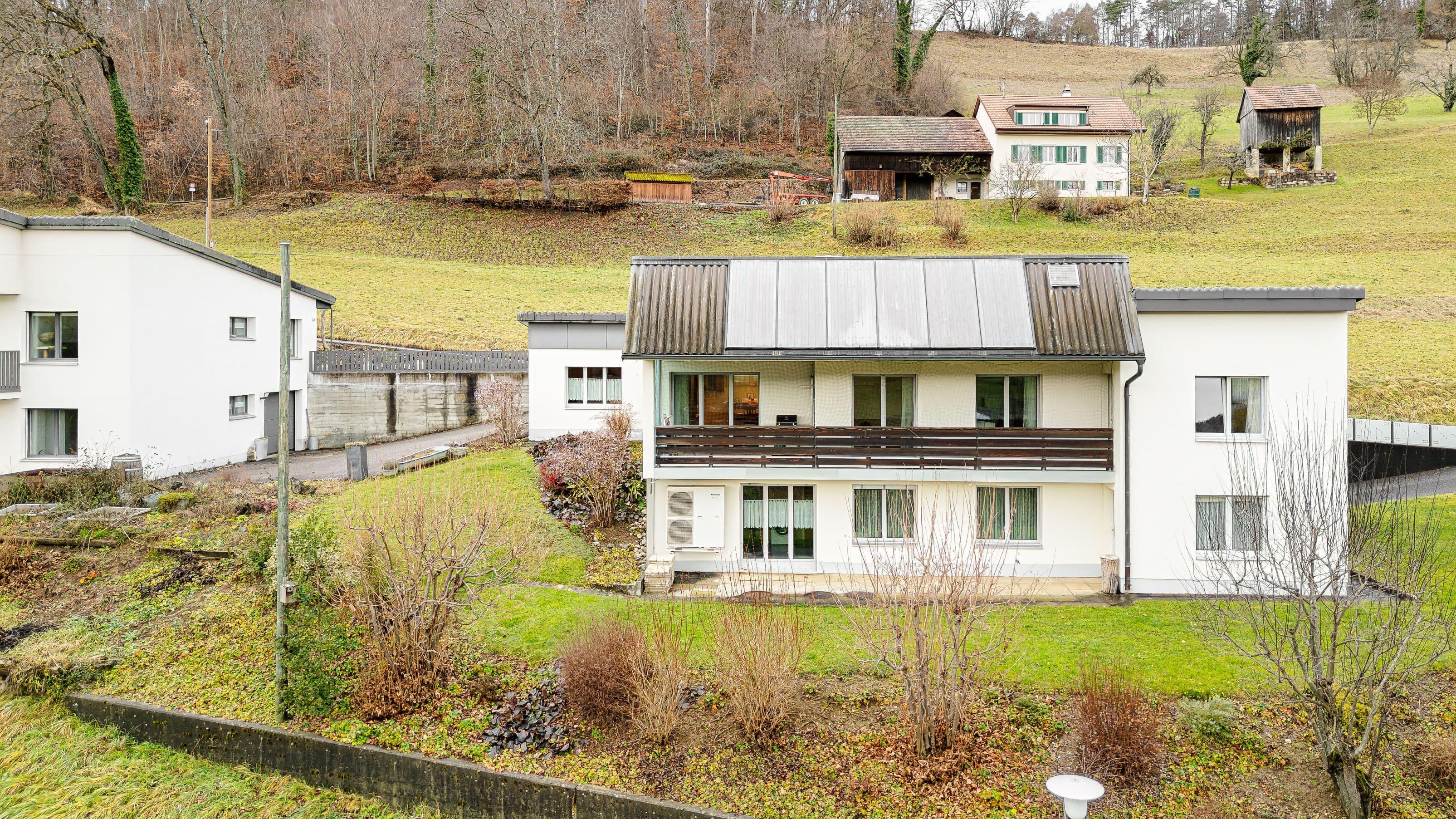 0_haus-zullwil.jpg