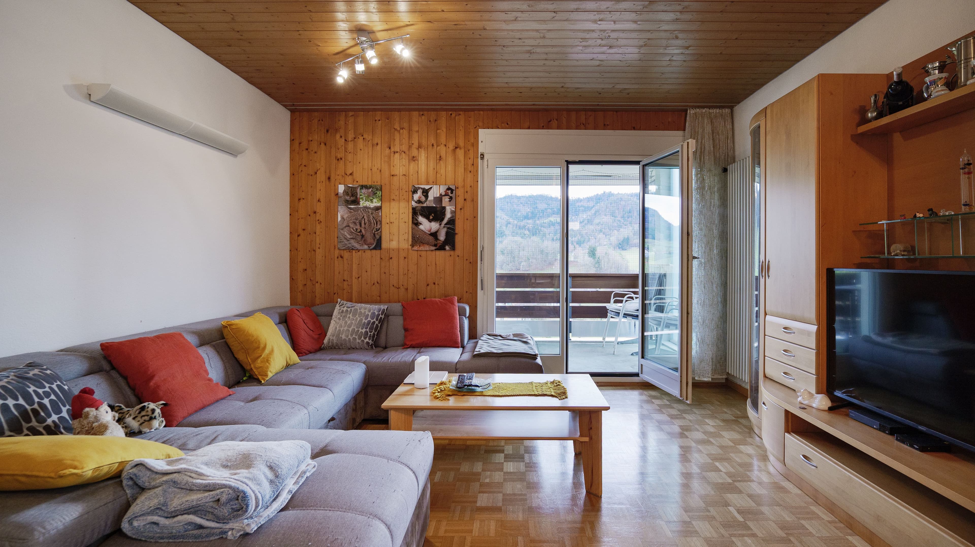 1_haus-zullwil.jpg