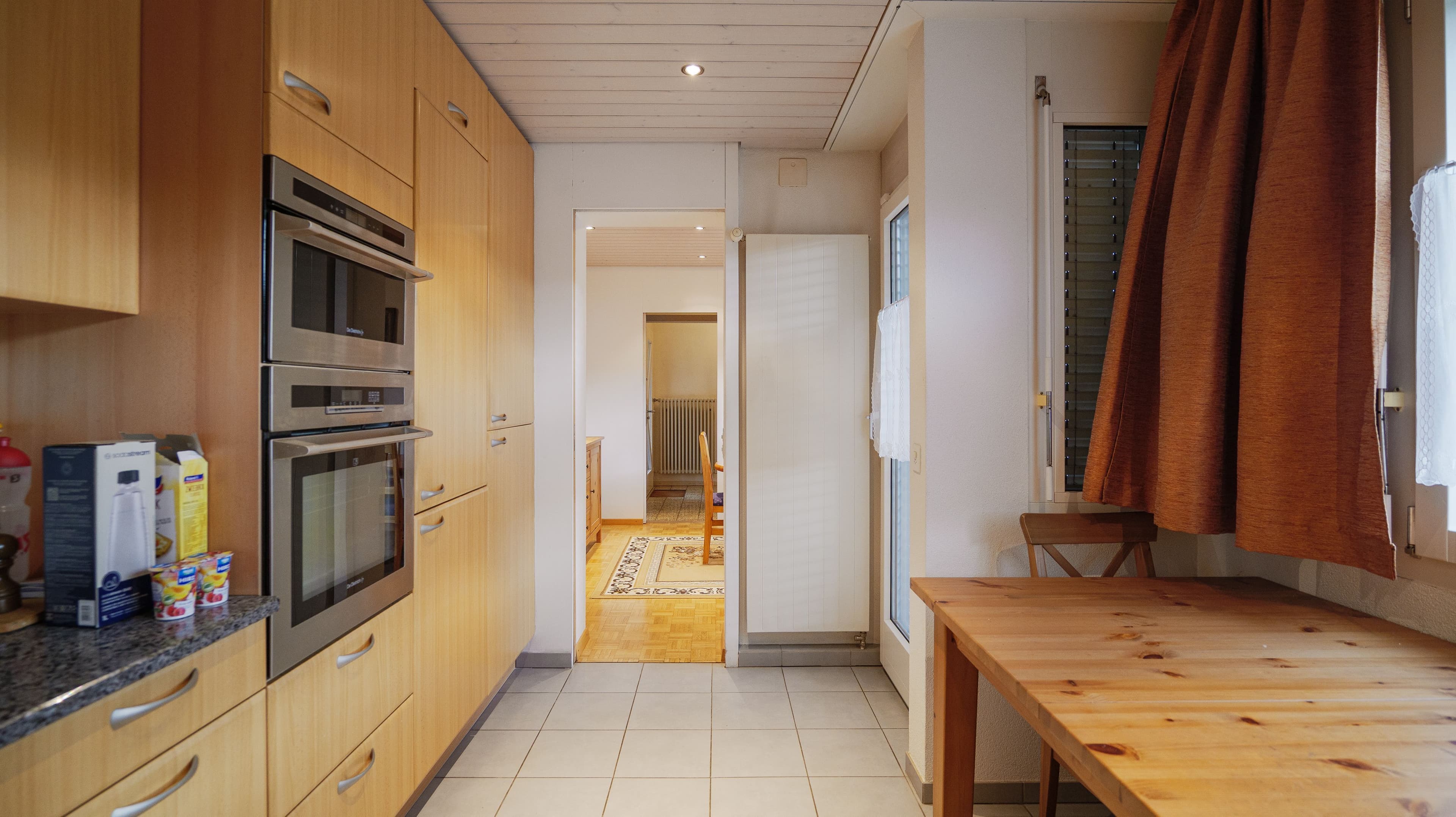 3_haus-zullwil.jpg