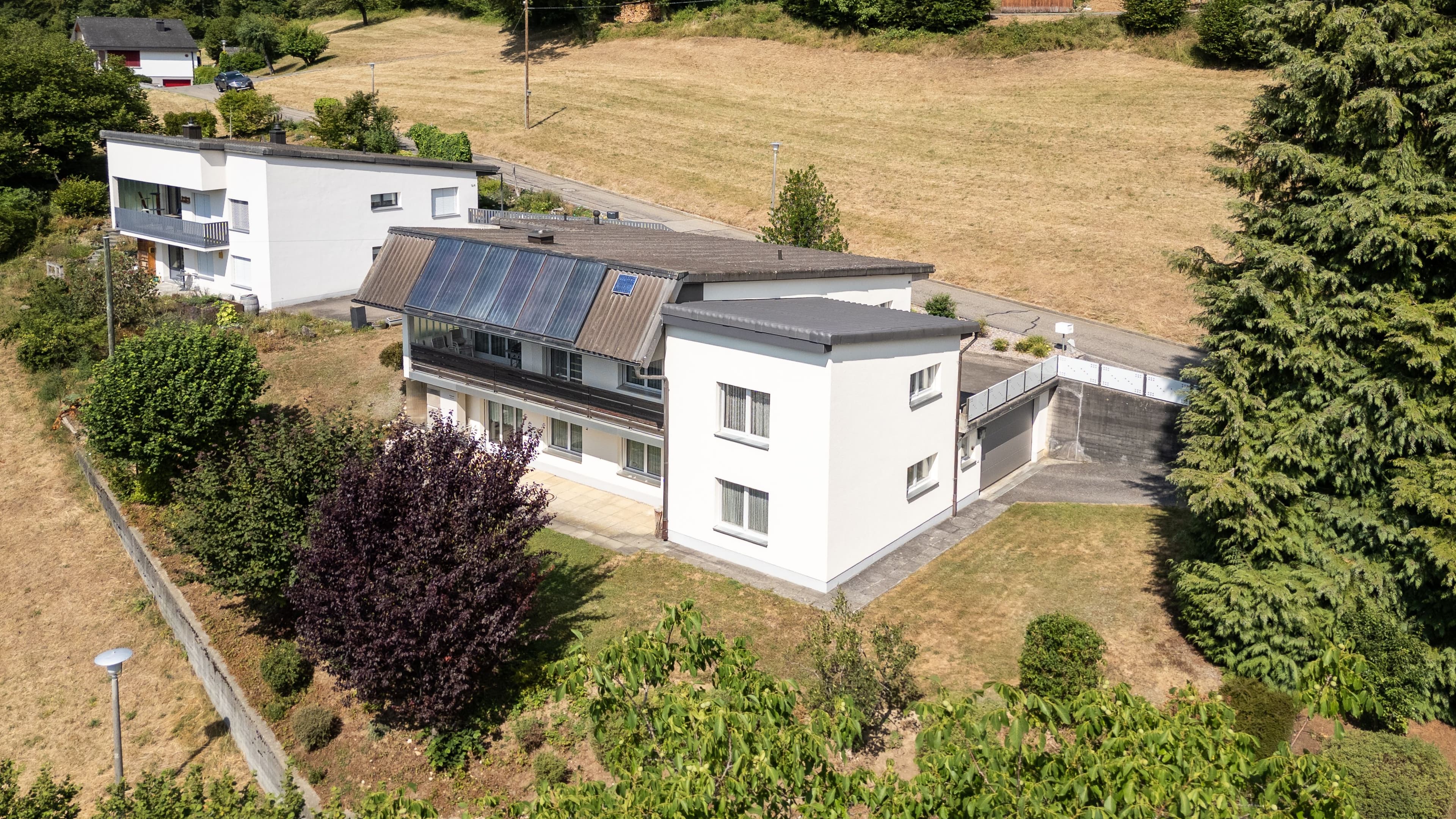 DJI_0692-HDR.jpg