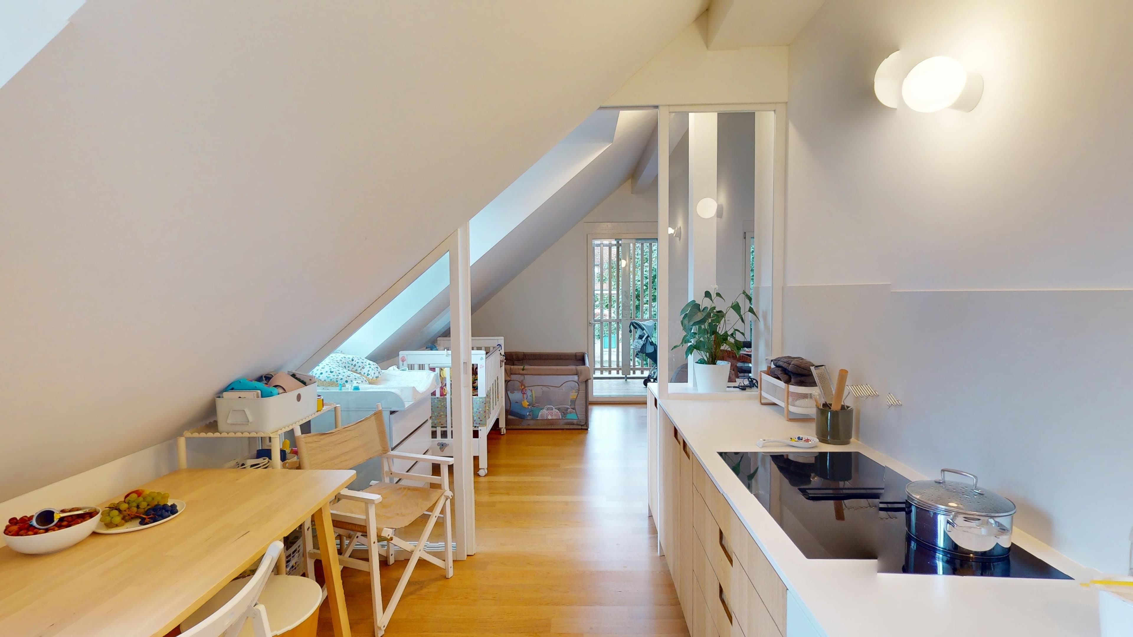 2_wohnung-rafz.jpg