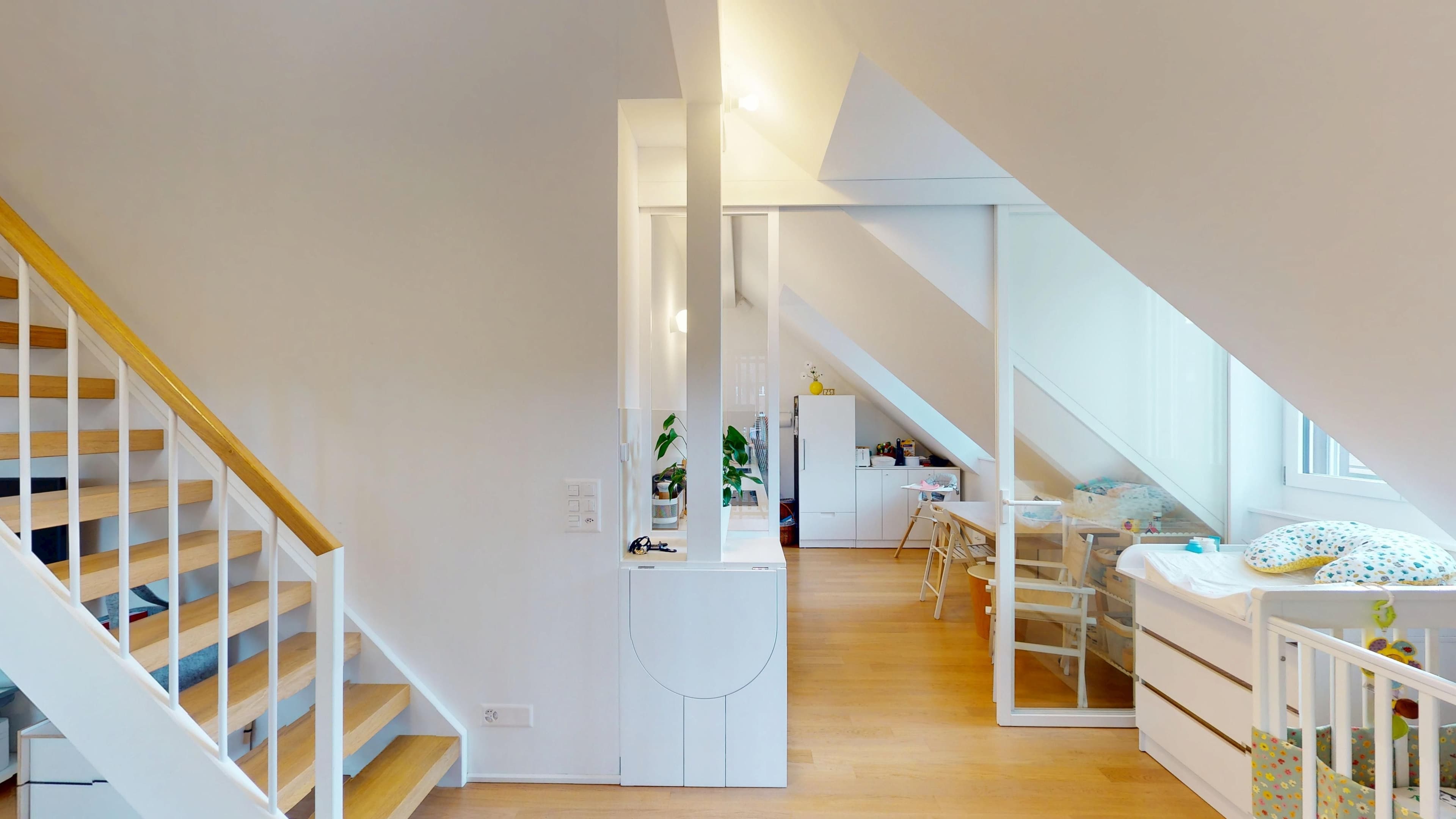 3_wohnung-rafz.jpg