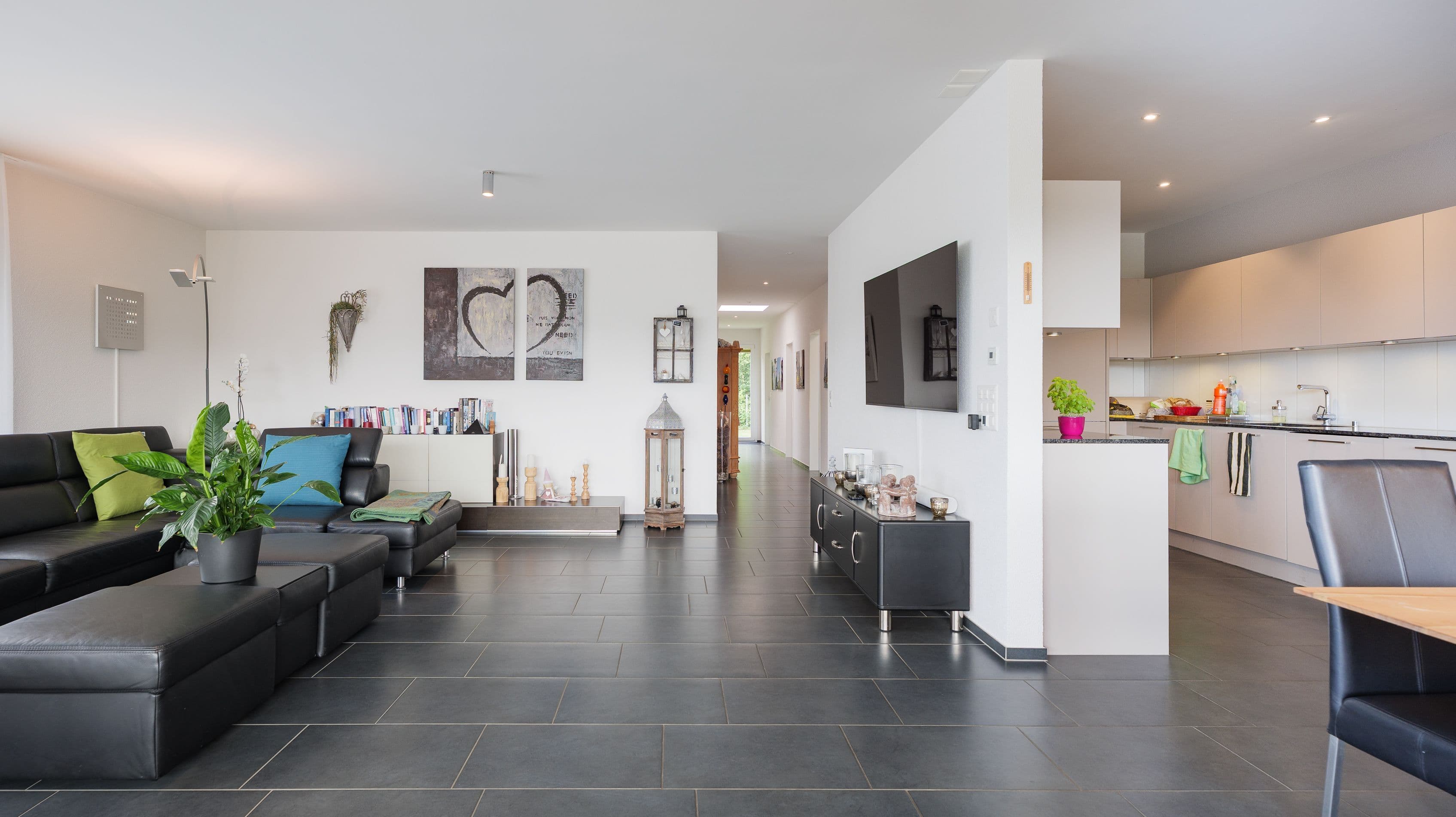 2_wohnung-wohlen.jpg