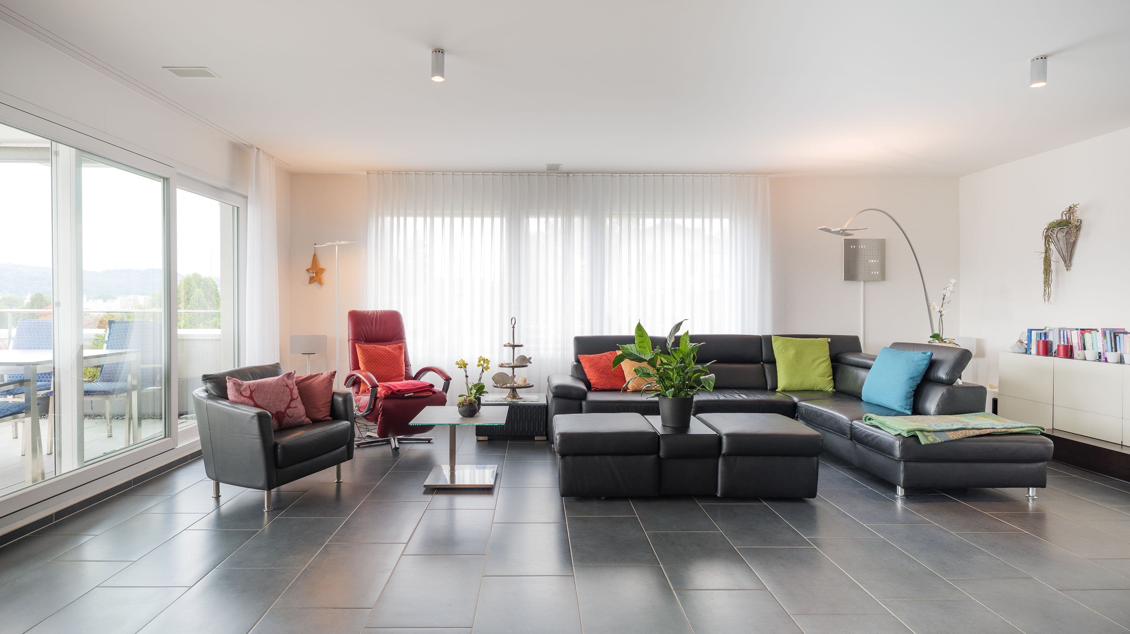 1_wohnung-wohlen.jpg