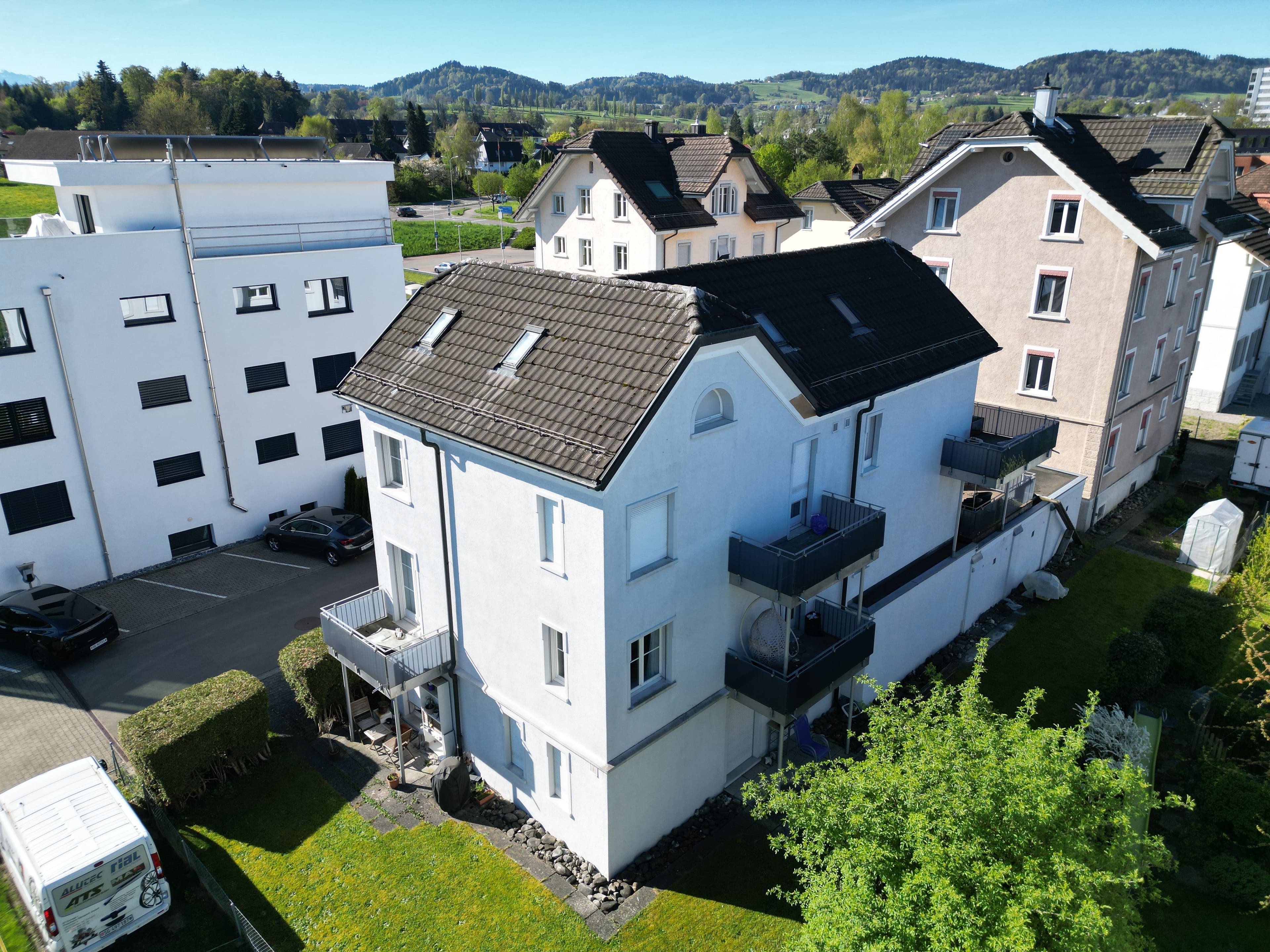 DJI_0202.jpg