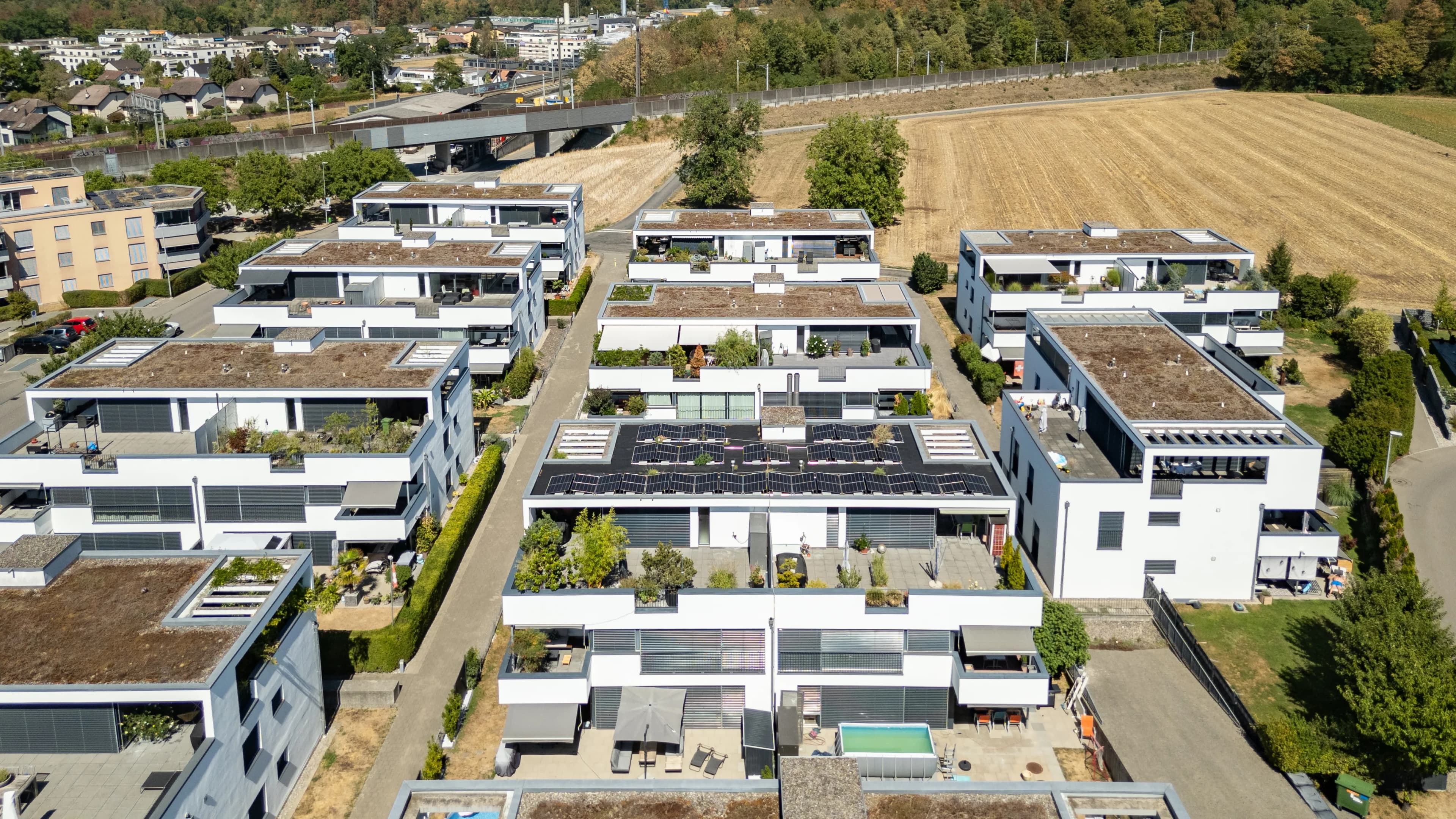DJI_0833-HDR.jpg