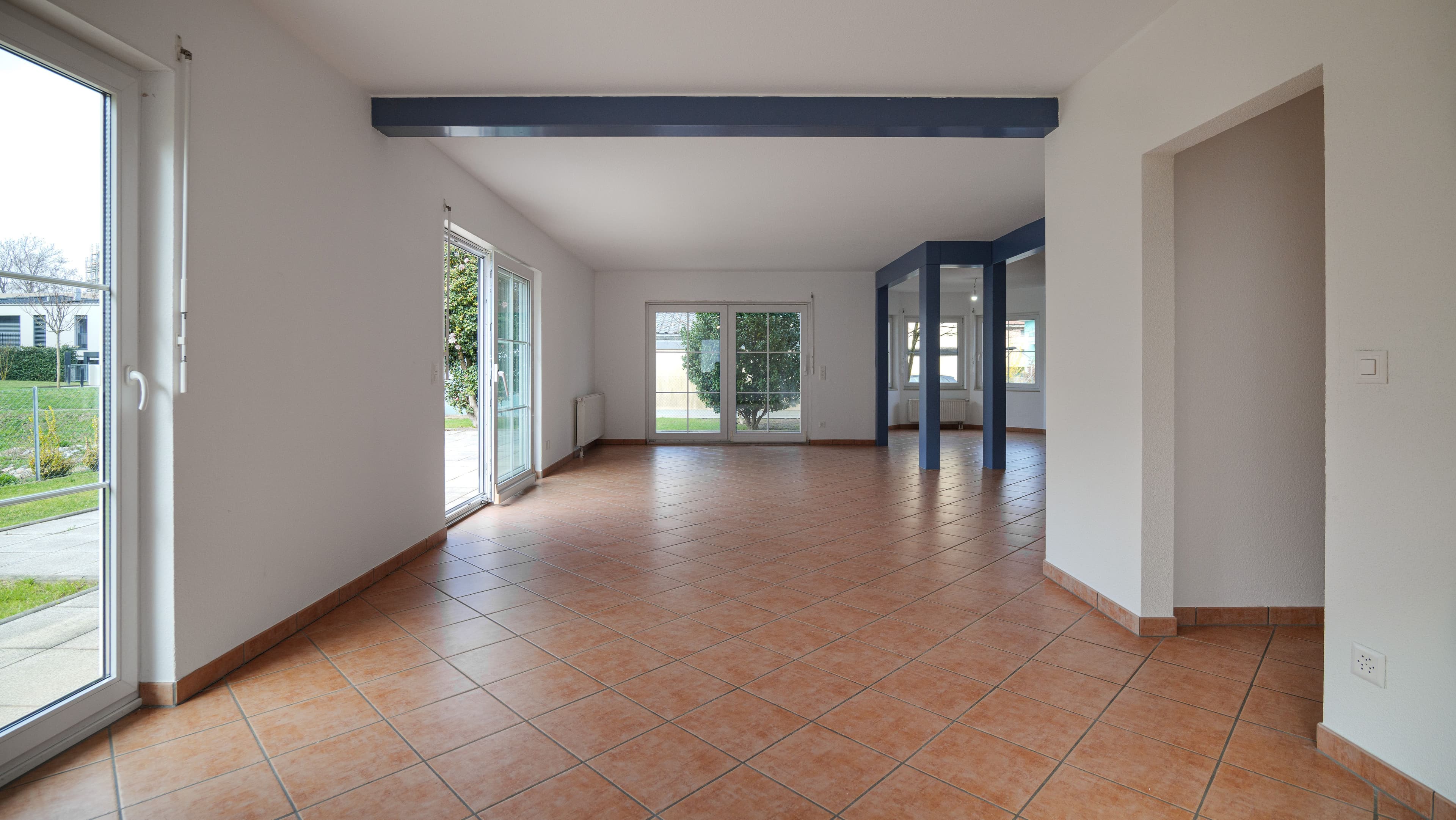4_casa-santantonino.jpg