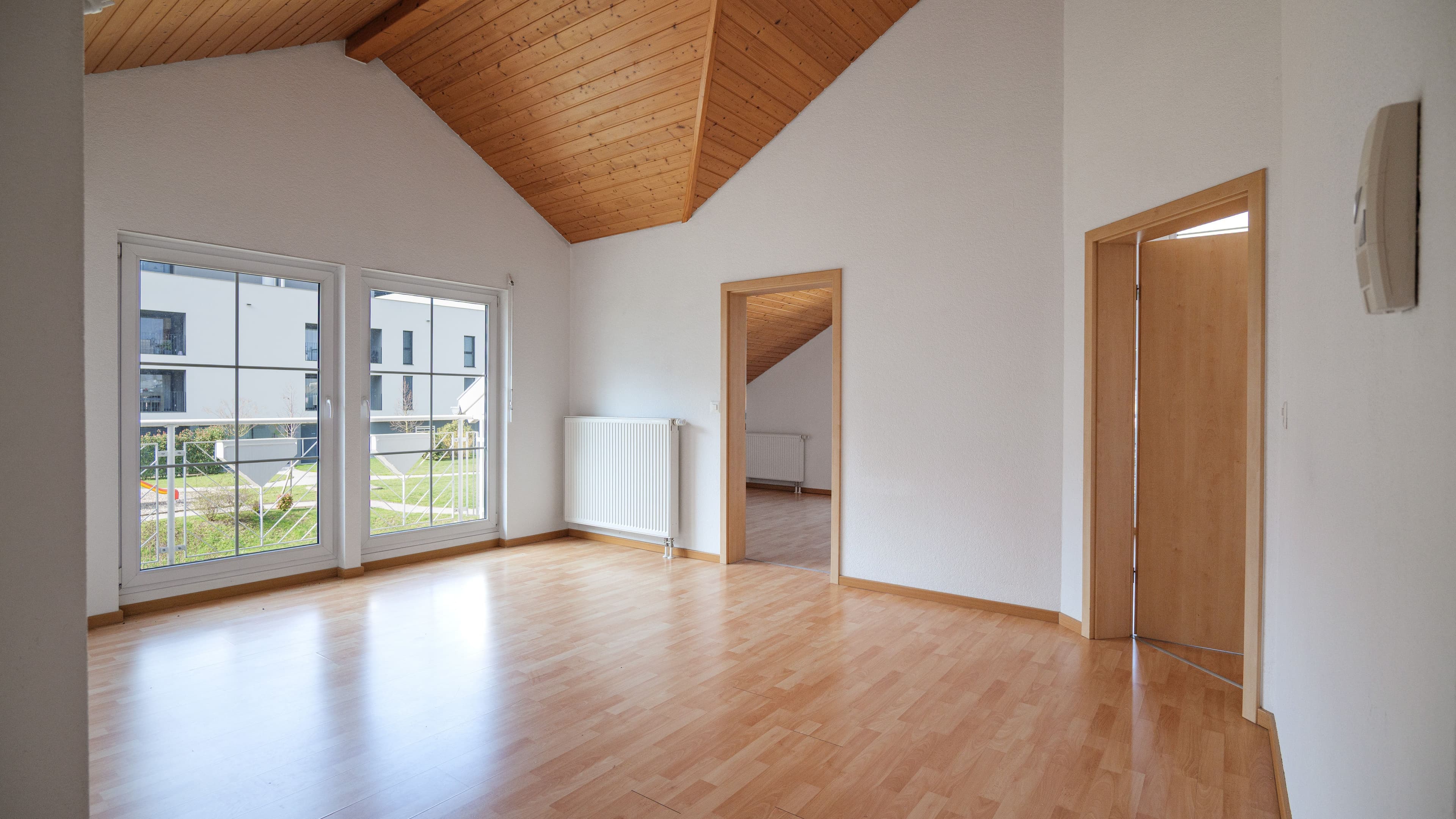 10_casa-santantonino.jpg