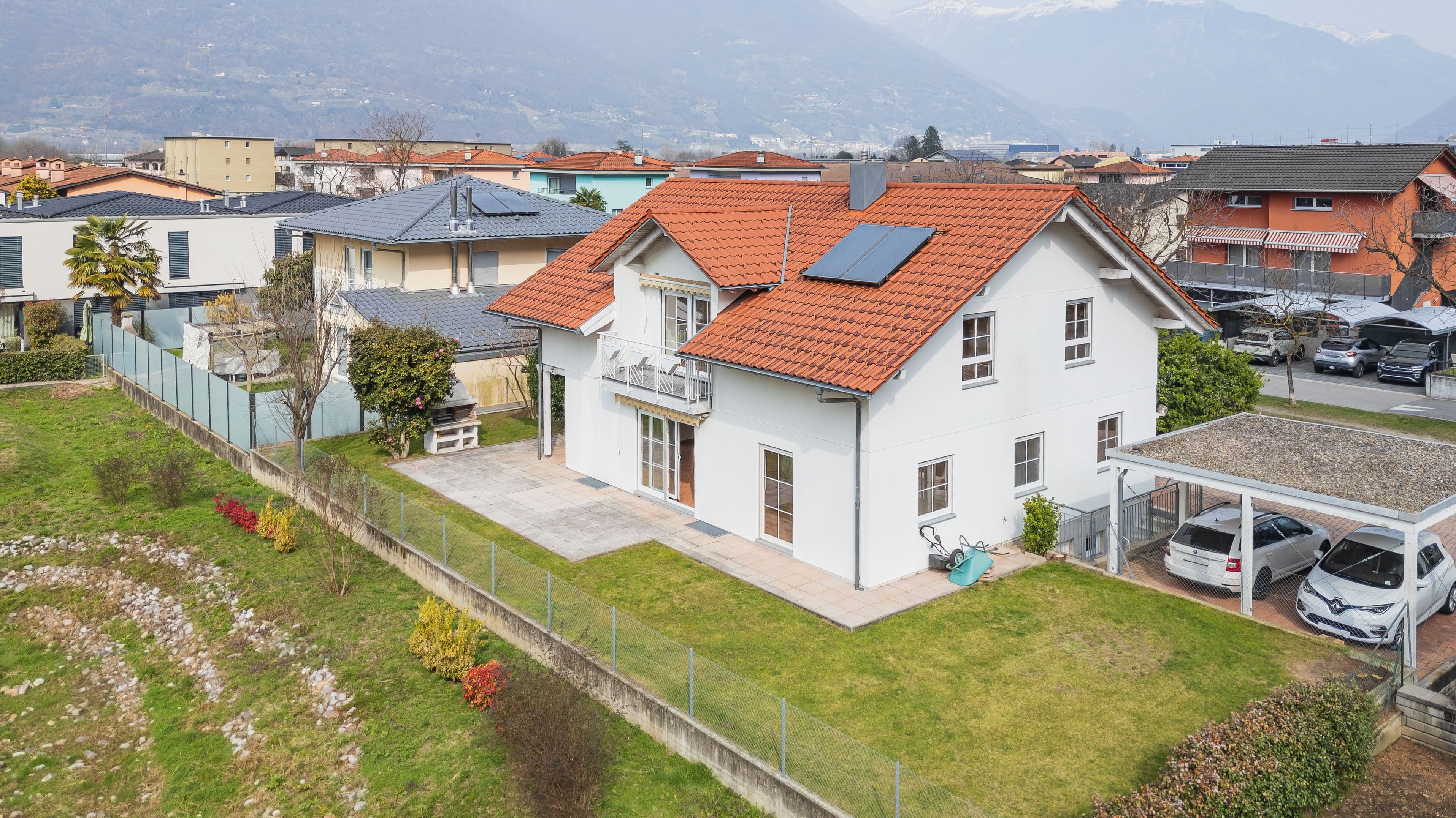 25_casa-santantonino.jpg