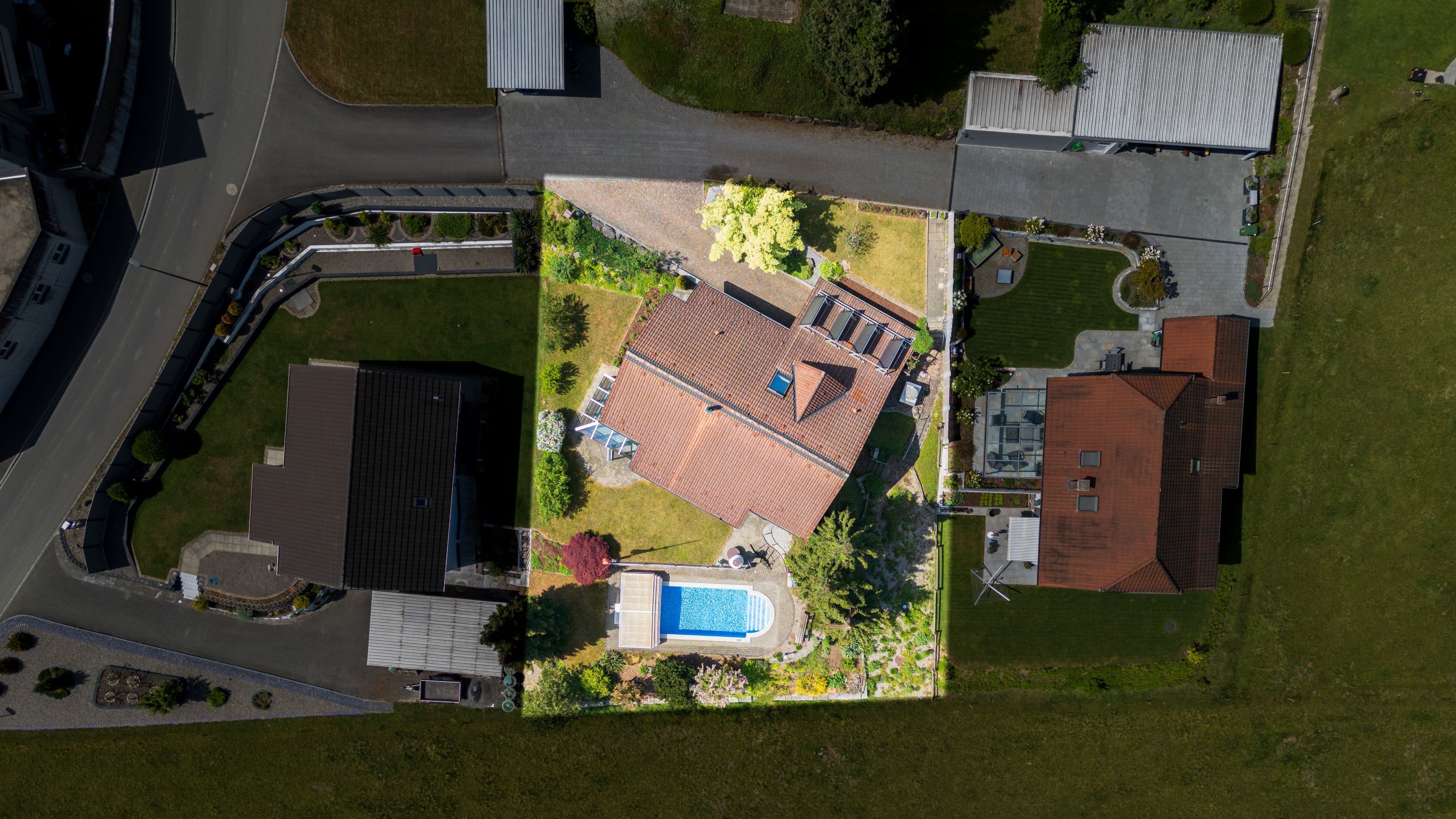 DJI_0925.jpg