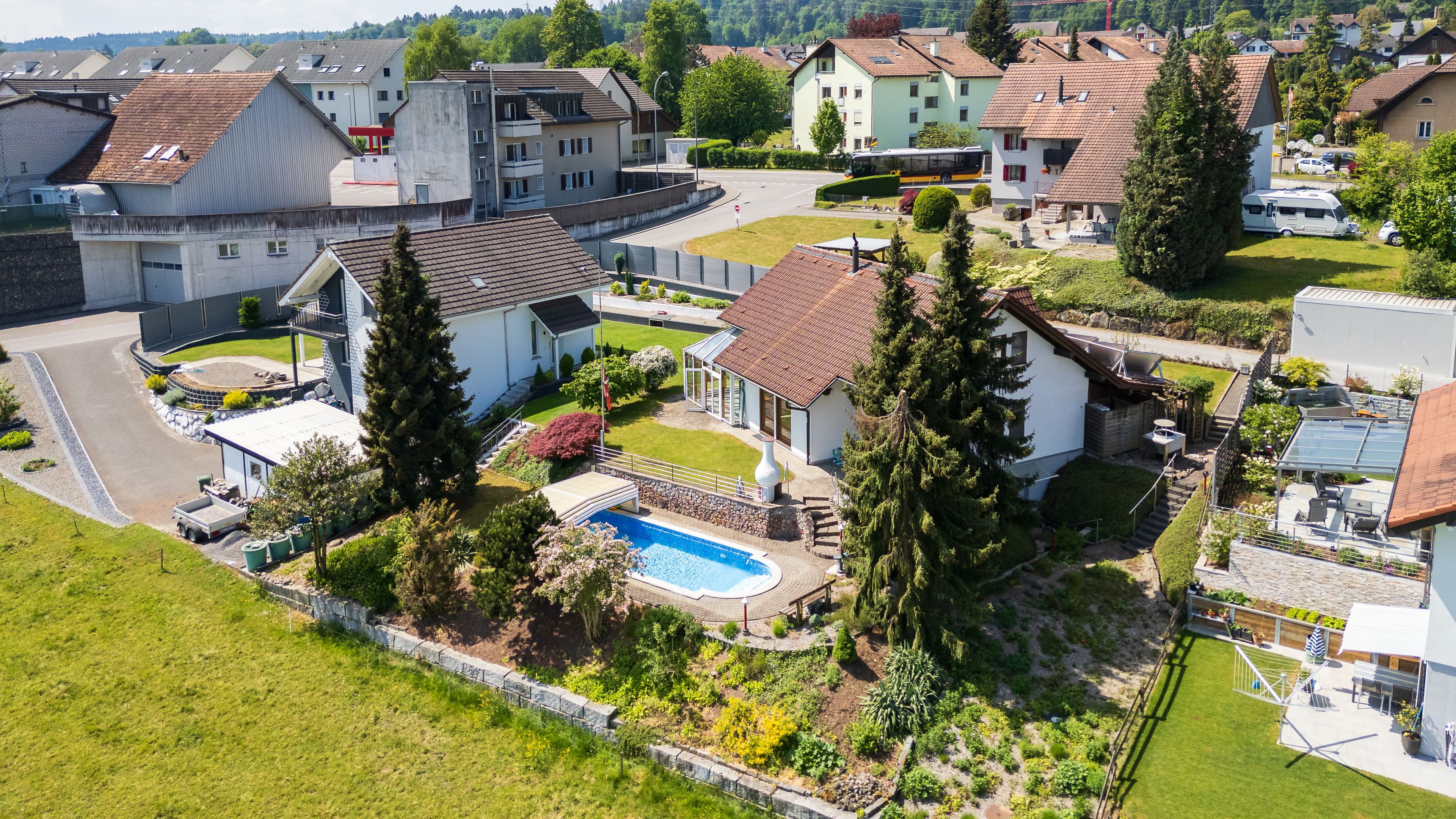 DJI_0915.jpg