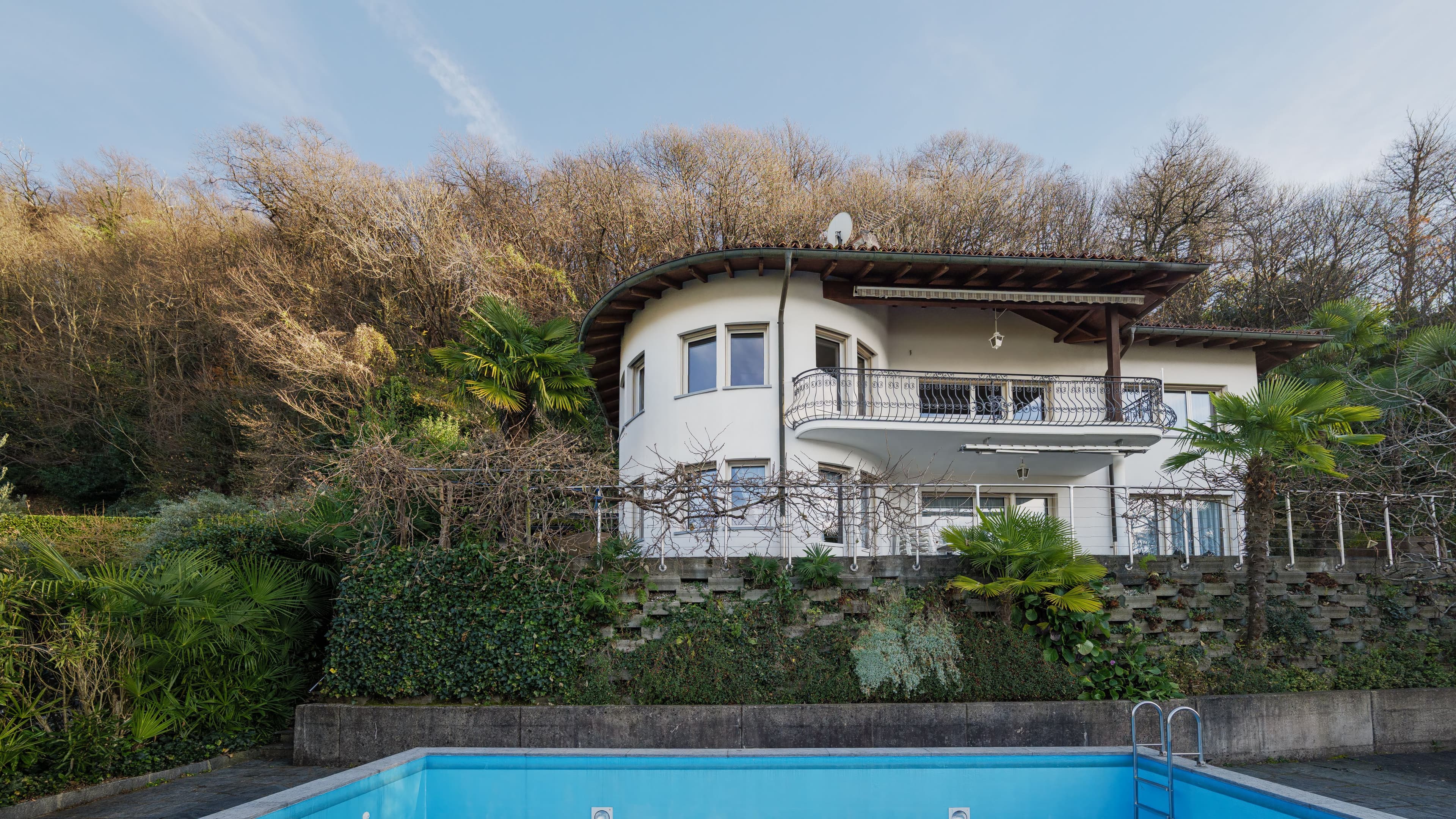0_haus-collinad'oro.jpg