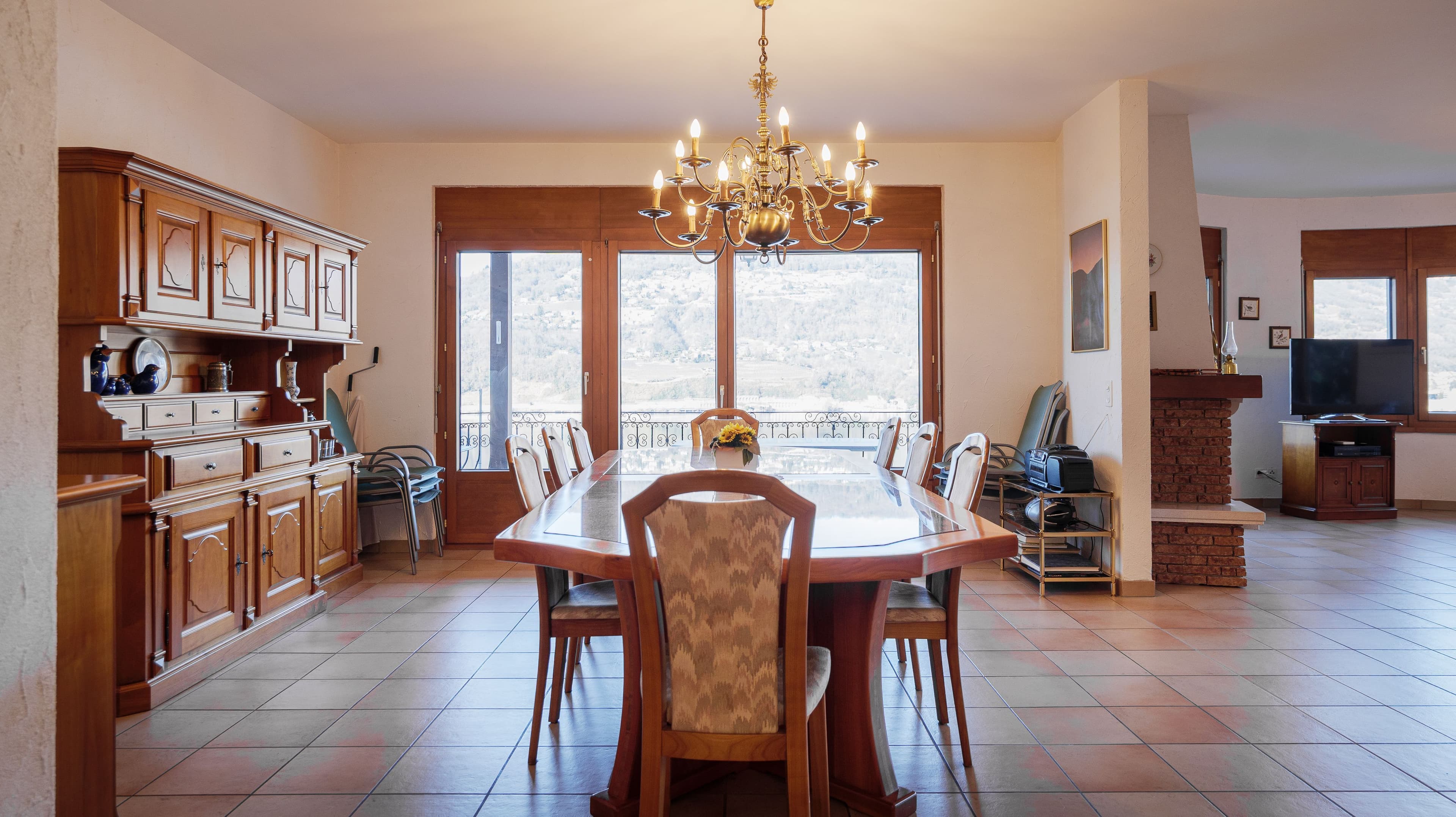 2_haus-collinadoro.jpg