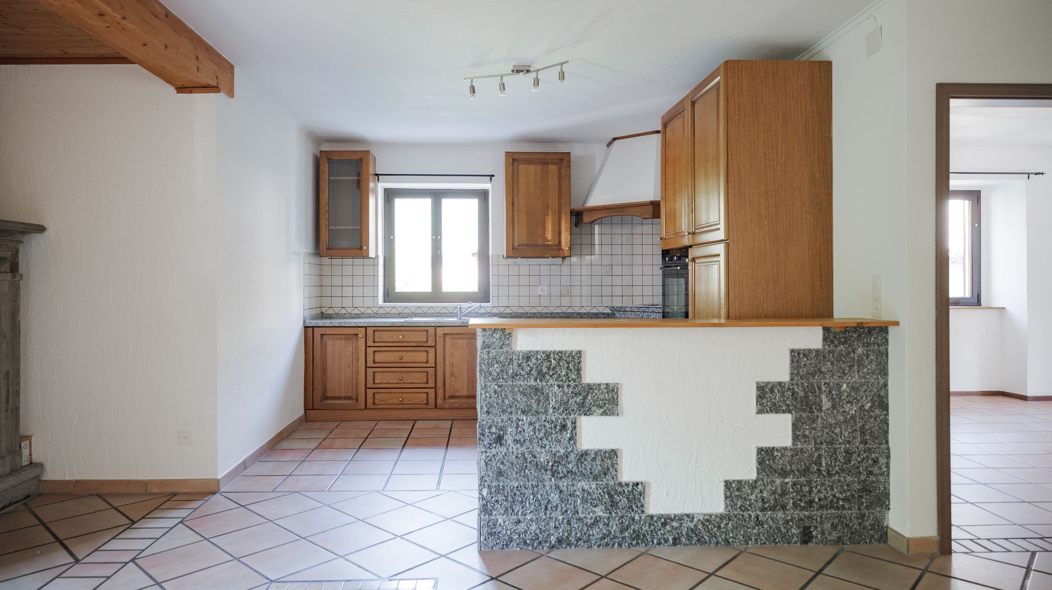 3_condominio-claro.jpg