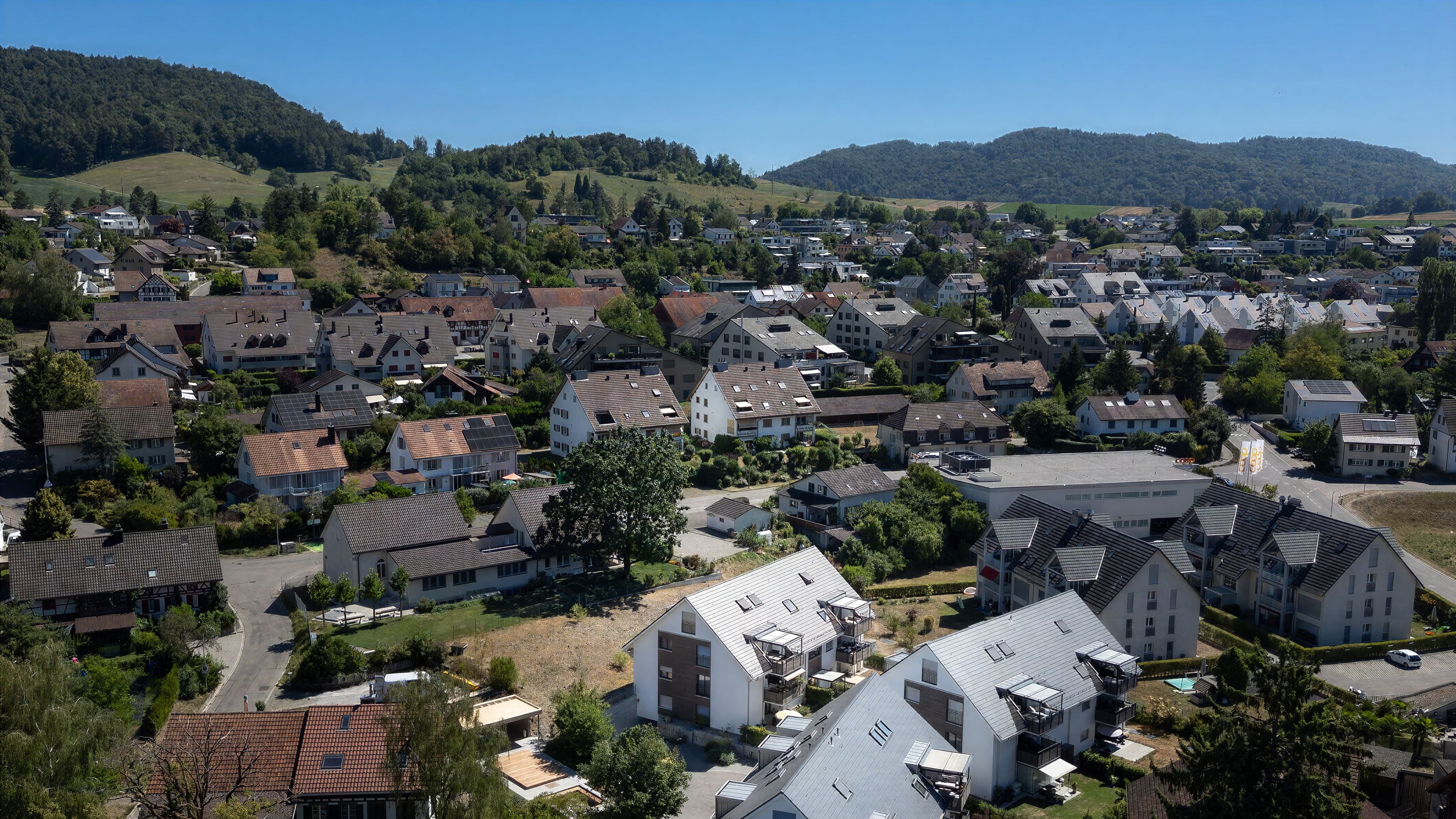 DJI_0597-HDR_Wonder 3.jpg