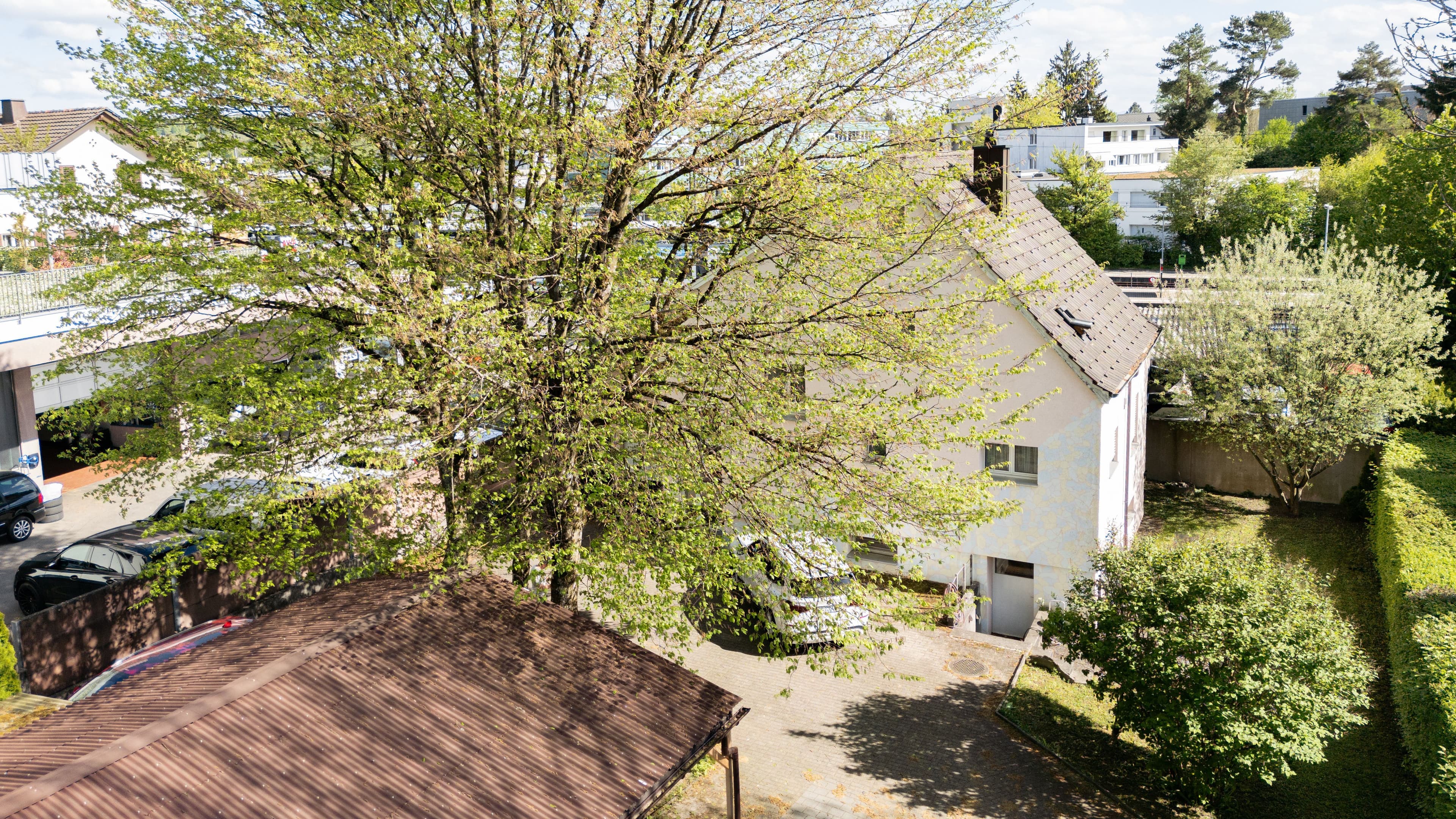 19_haus-berikon.jpg