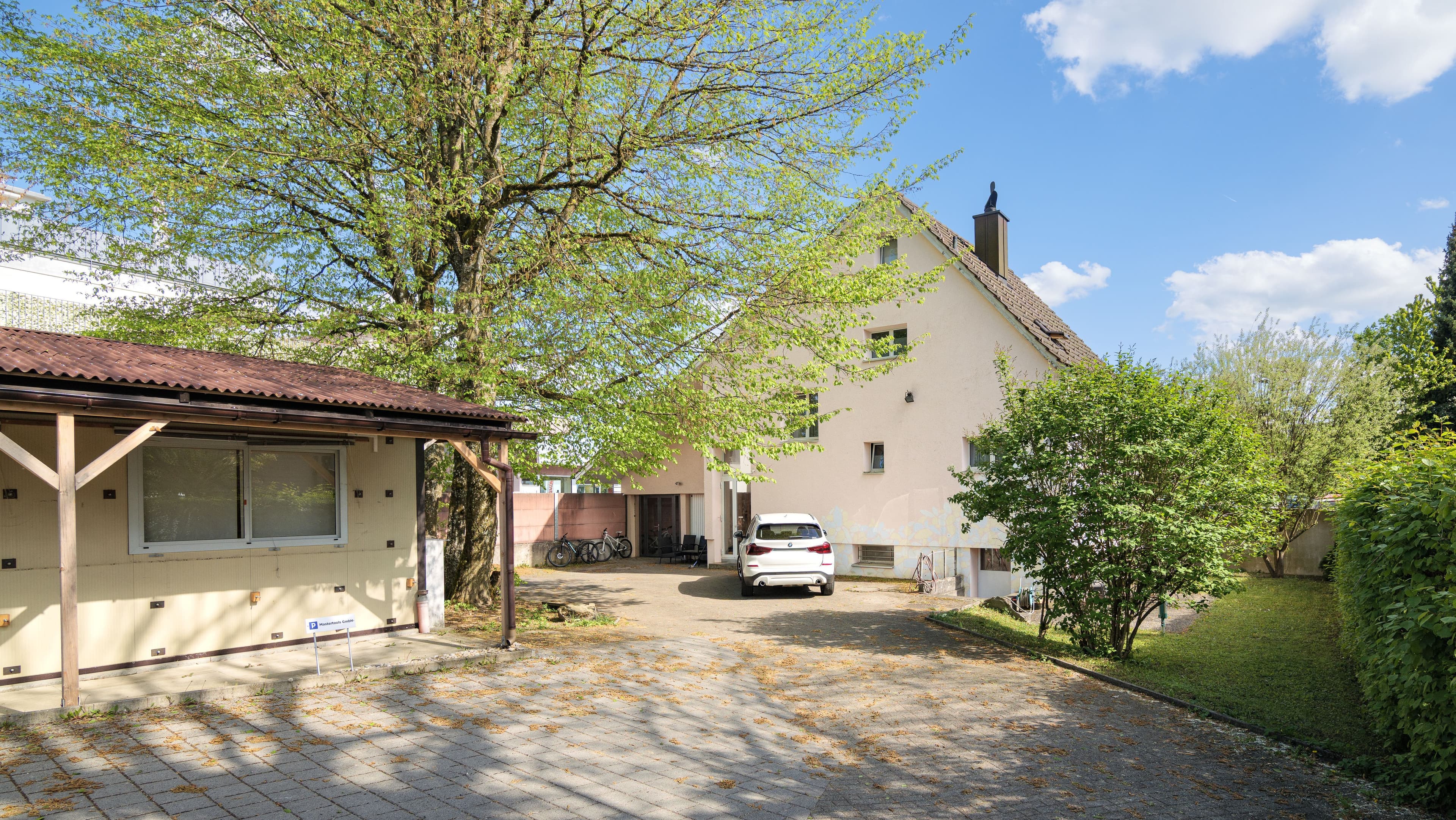 0_haus-berikon.jpg