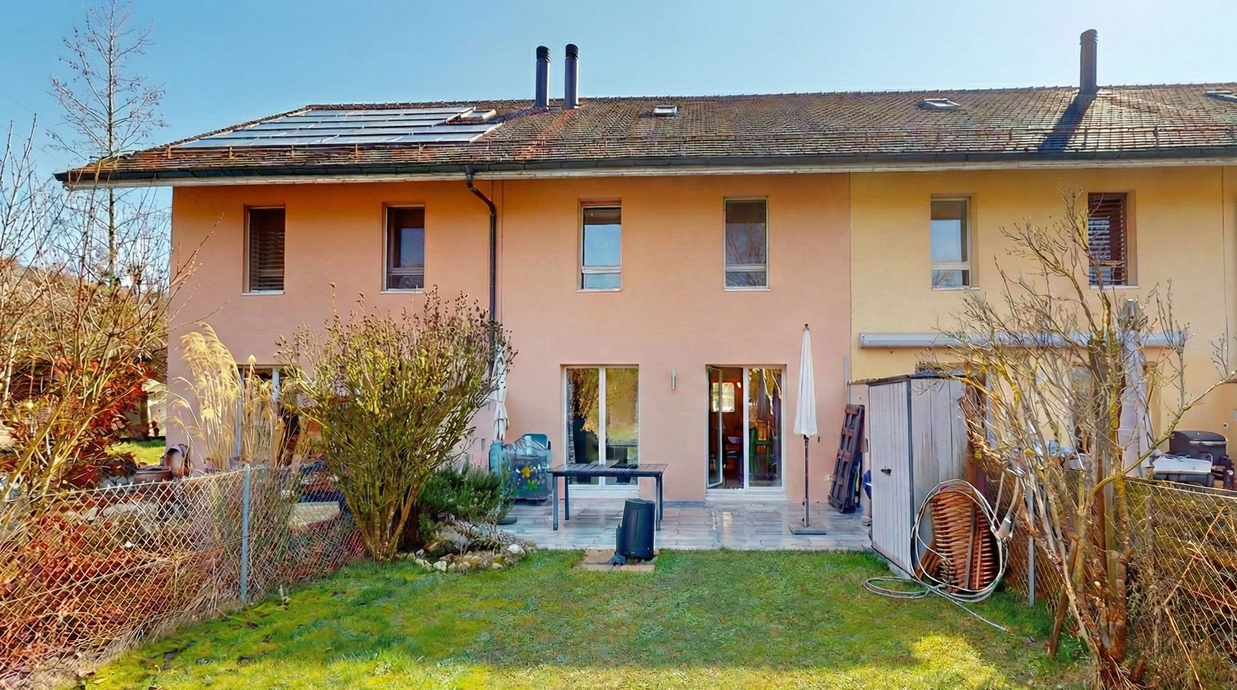 0_maison-aire-la-ville.jpg