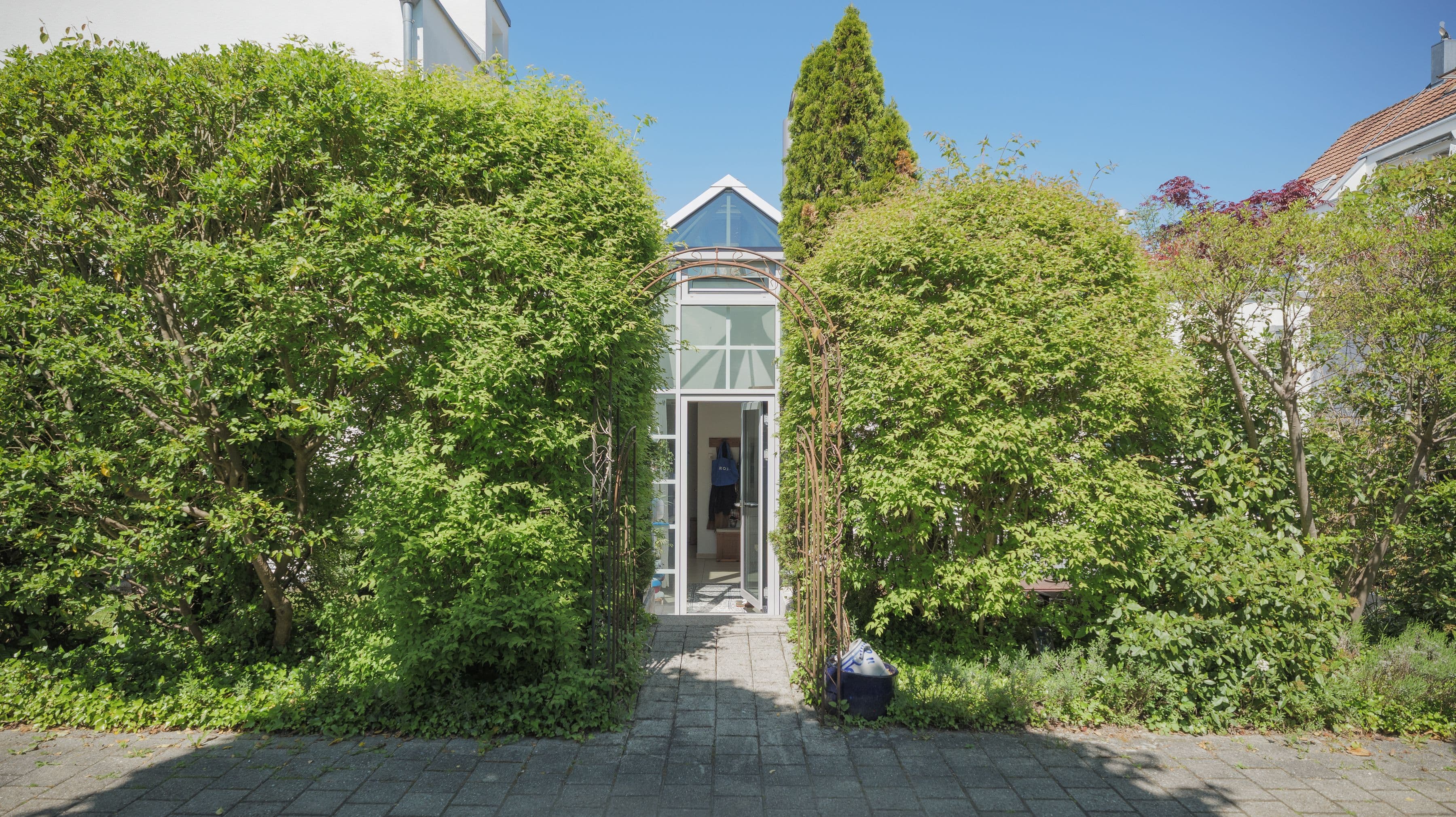 1_wohnung-schachenhof.jpg