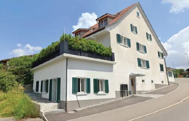 Kaltensteinstrasse 22, 8127 Forch - Miete K22 3.5-ZWG 2. OG_2.png