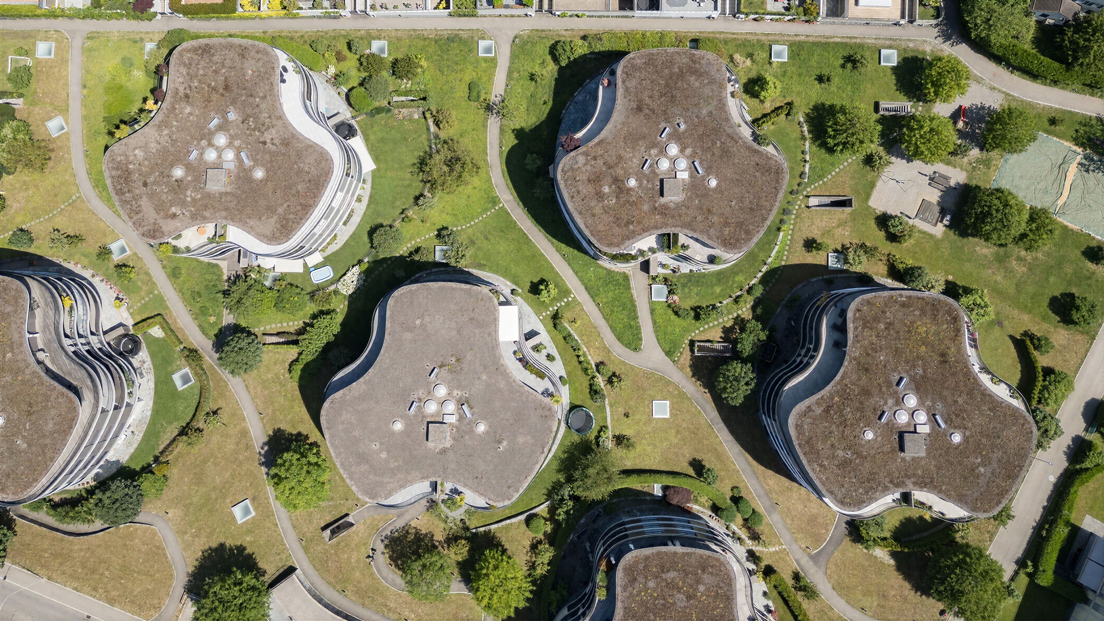 DJI_0219-HDR_Wonder 3.jpg