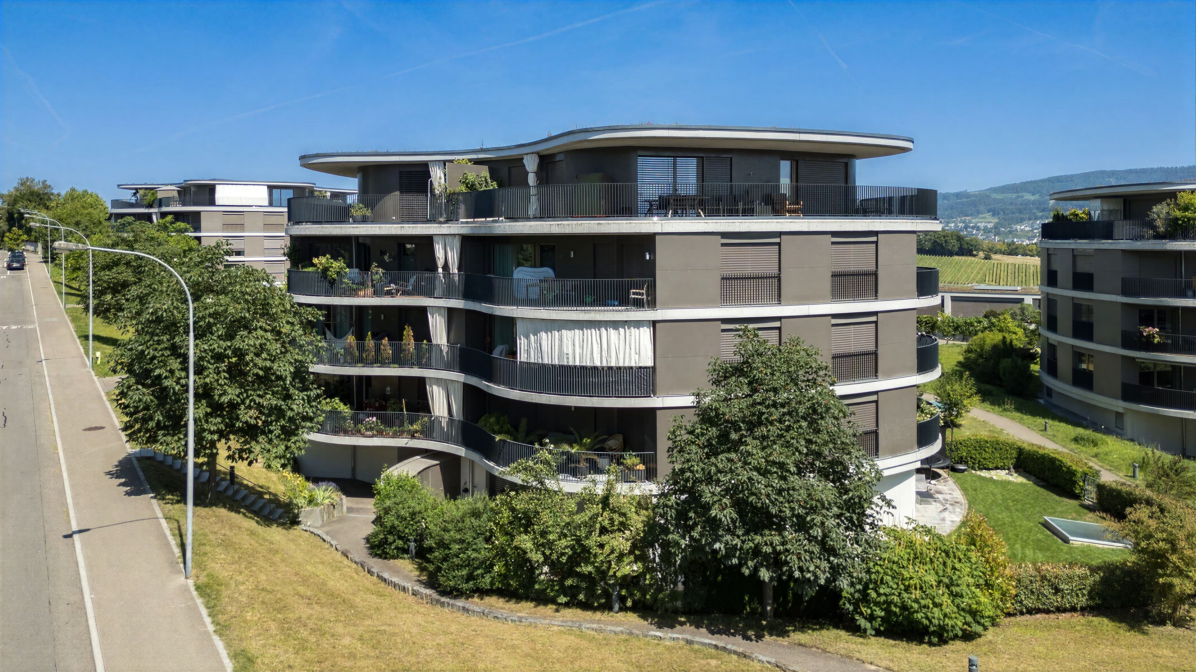 DJI_0186-HDR_Wonder 3.jpg