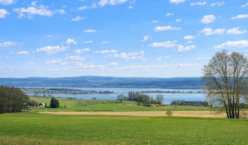 Aussicht_2.jpg