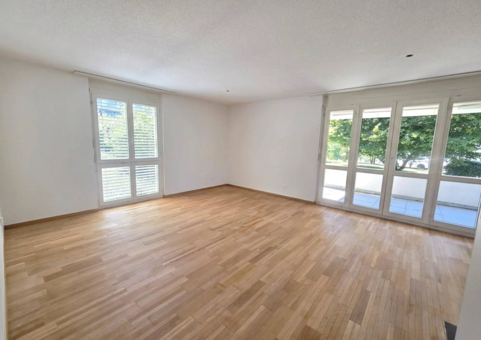 Wohnzimmer.png