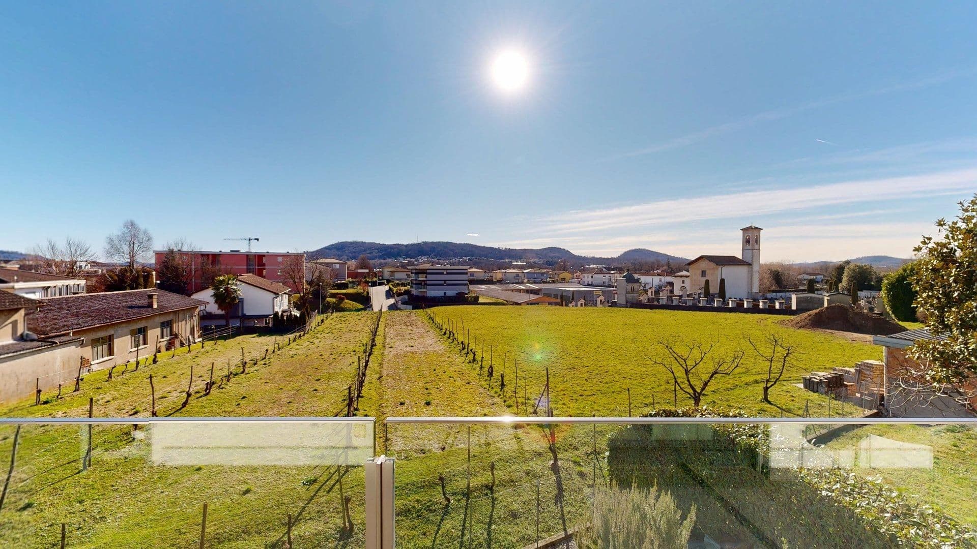 1_appartamento-coldrerio.jpg