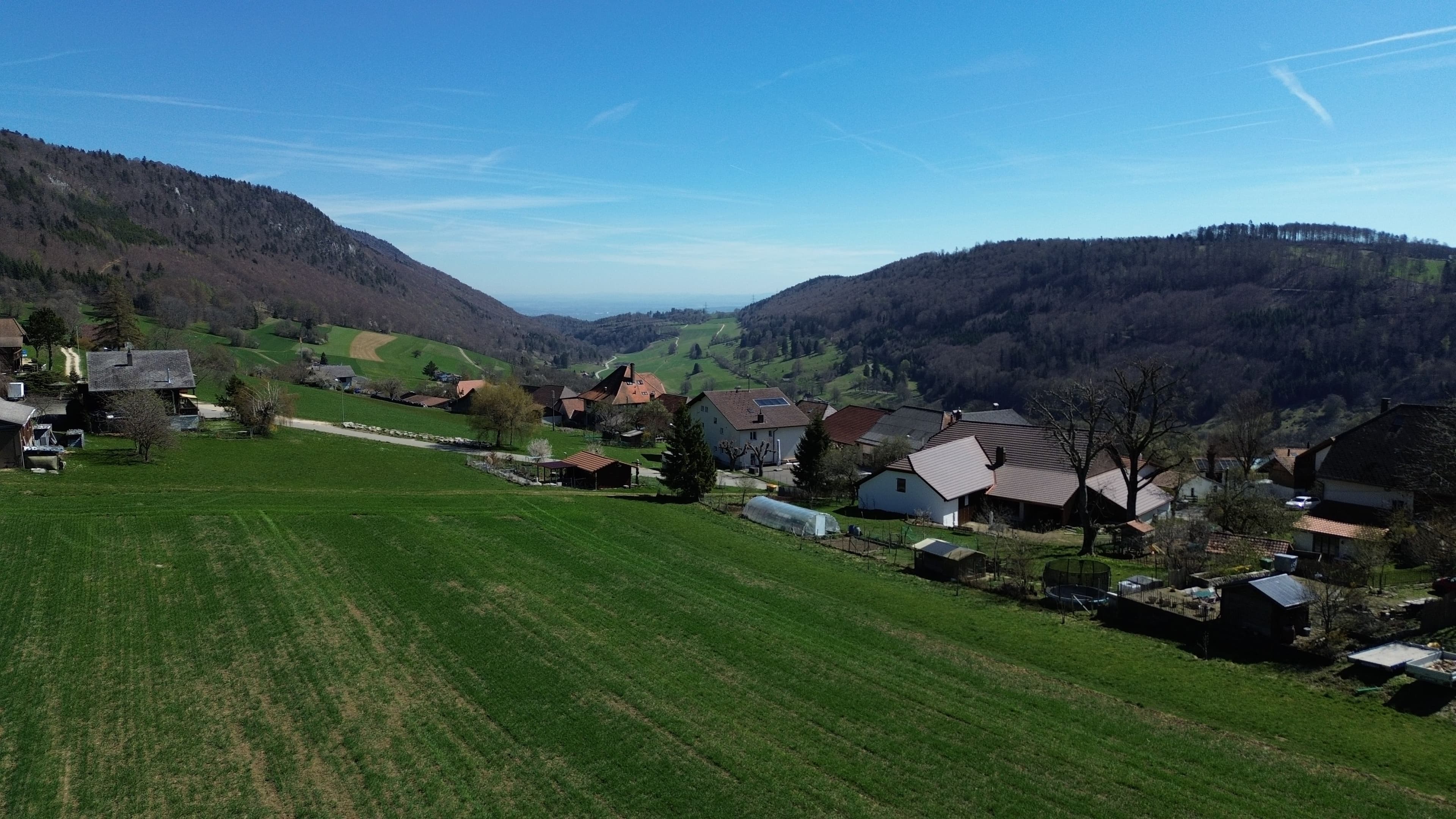 DJI_0154.JPG