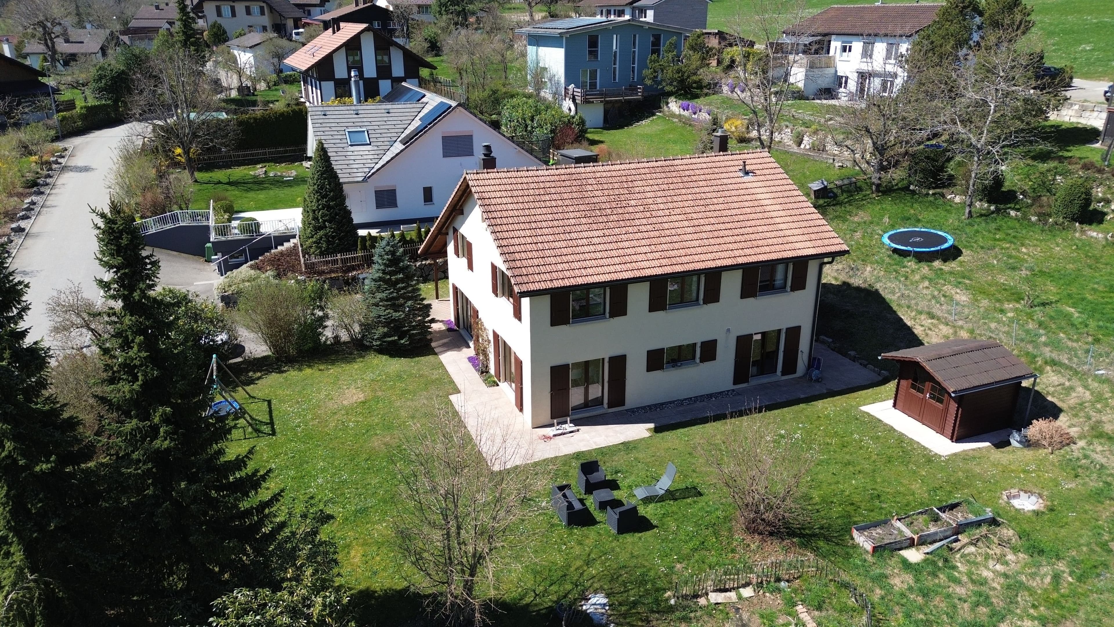 0_maison_plagne.jpg
