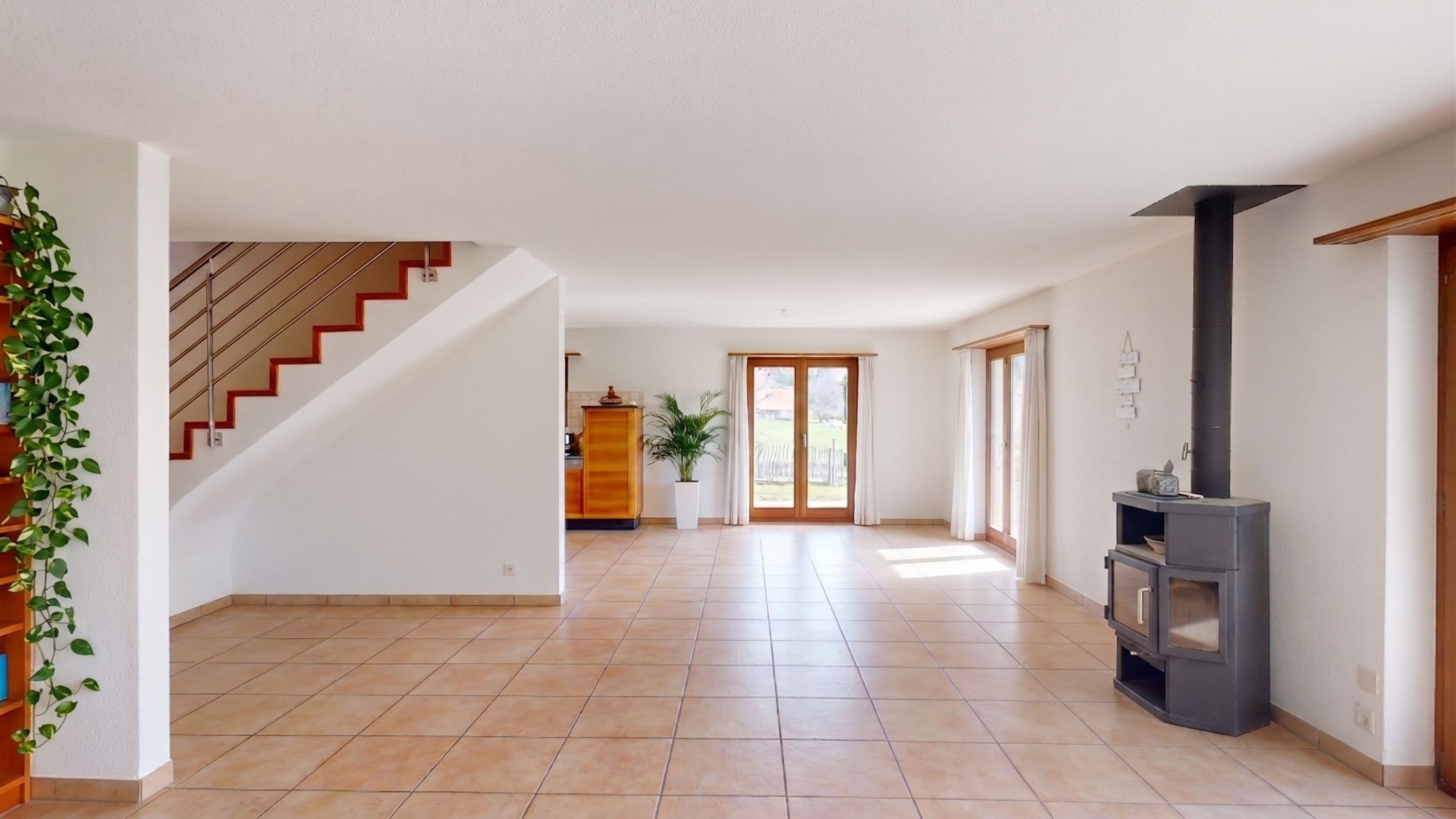 3_maison_plagne.jpg