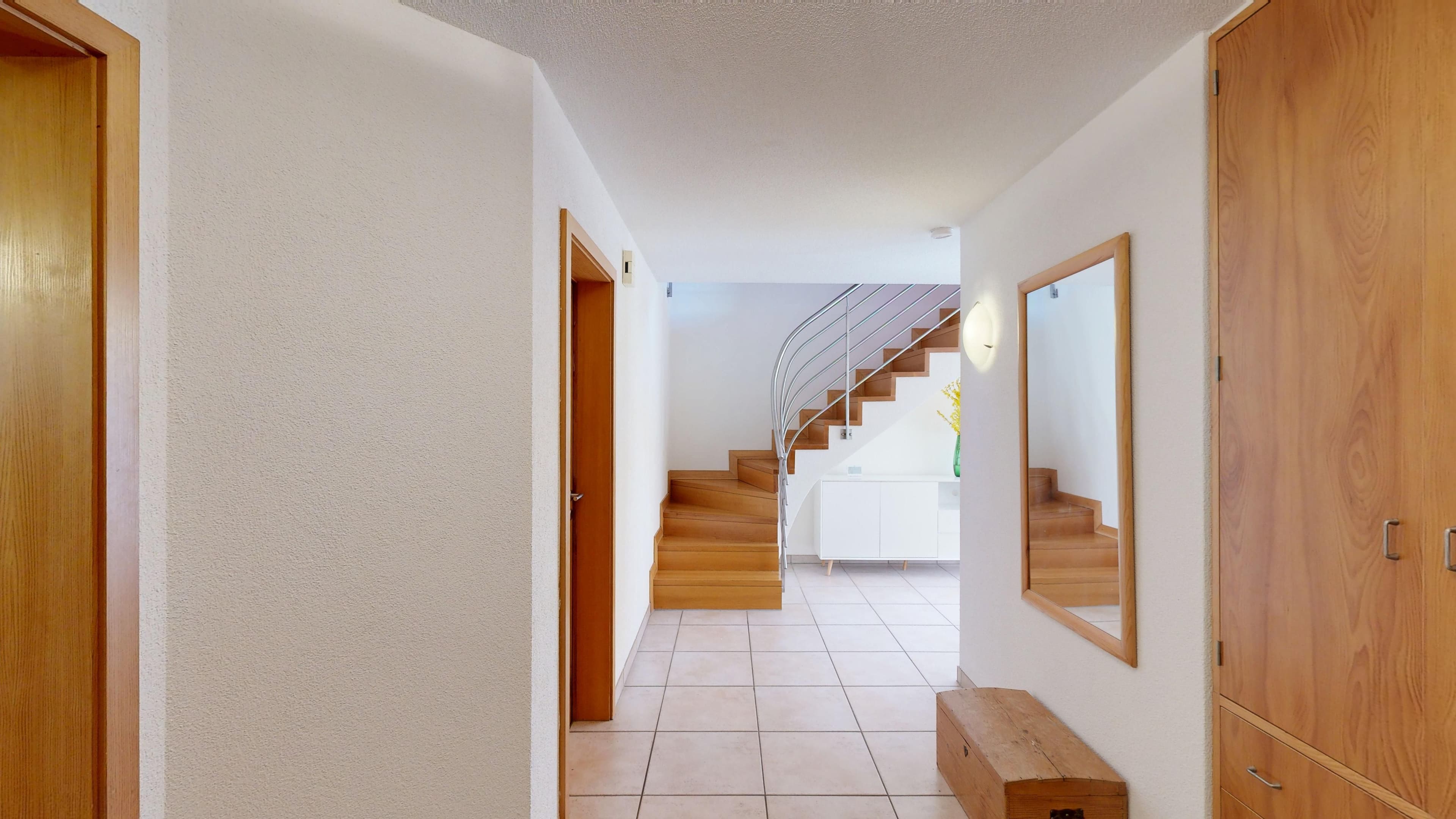 2_maison_plagne.jpg