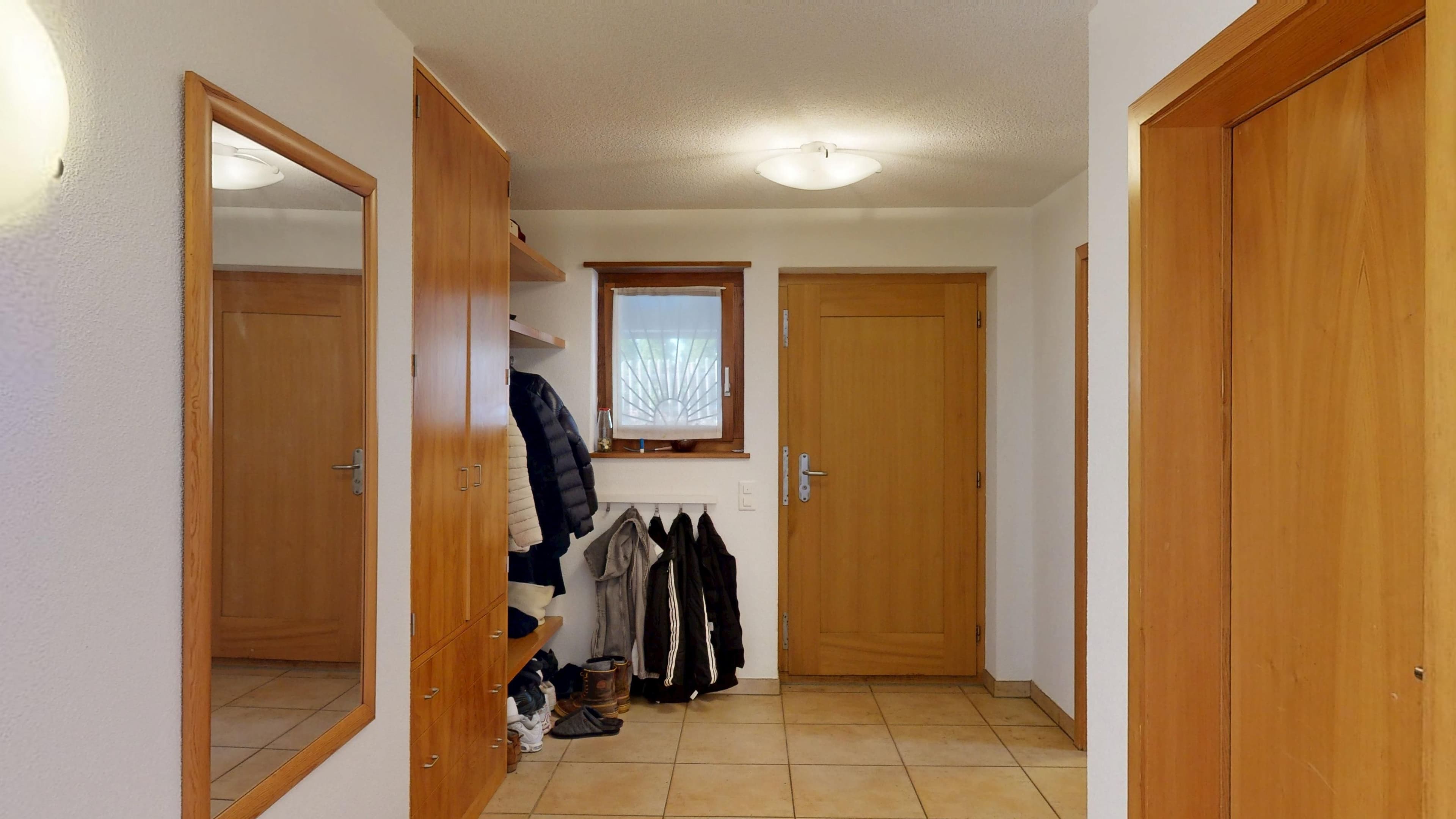 1_maison_plagne.jpg