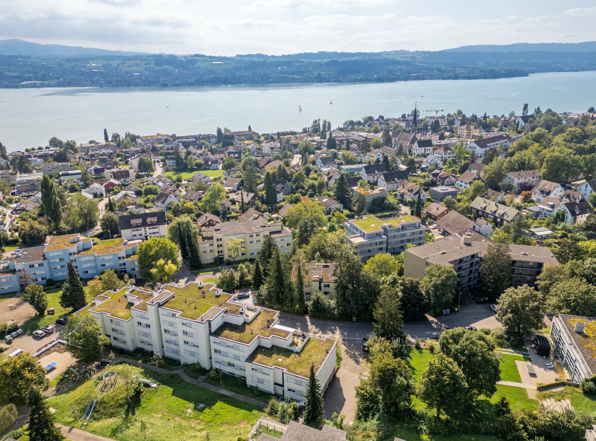 Haldenstrasse 70, 8708 Männedorf - H70 3.5-ZWG D6_1.png
