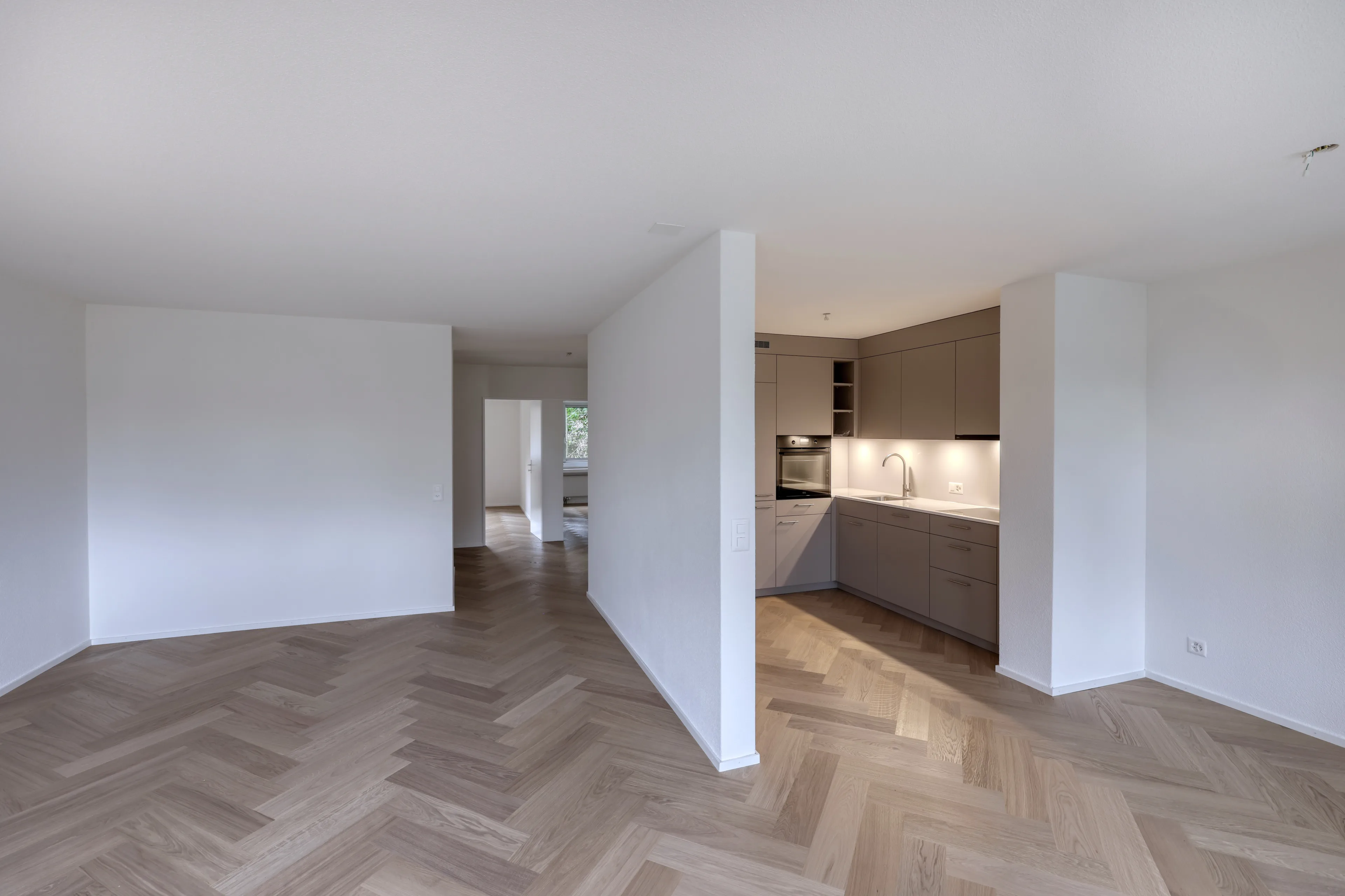 Haldenstrasse 70, 8708 Männedorf - H70 3.5-ZWG D6_6.jpeg