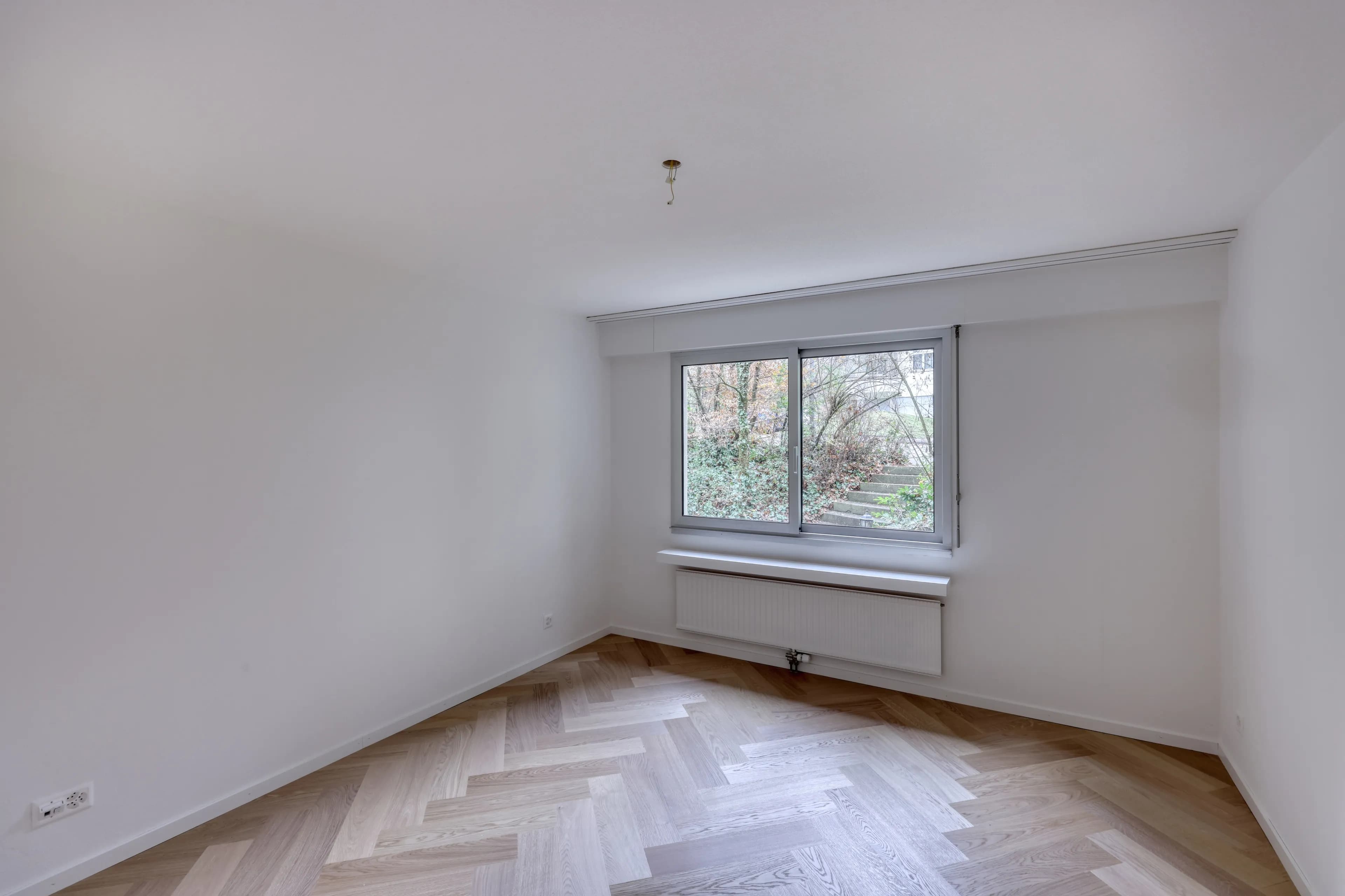 Haldenstrasse 70, 8708 Männedorf - H70 3.5-ZWG D6_4.jpeg
