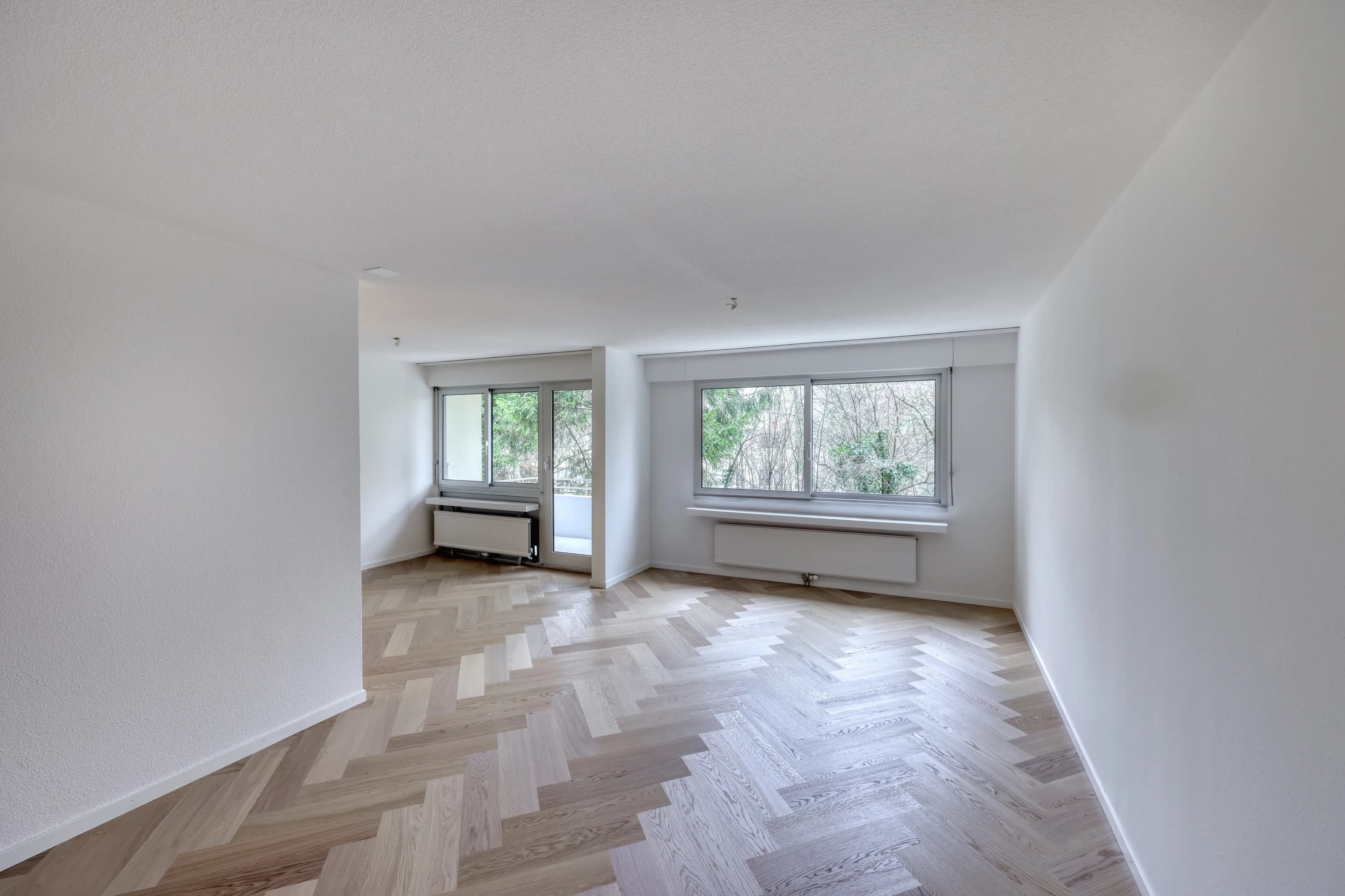 Haldenstrasse 70, 8708 Männedorf - H70 3.5-ZWG D6_5.jpeg