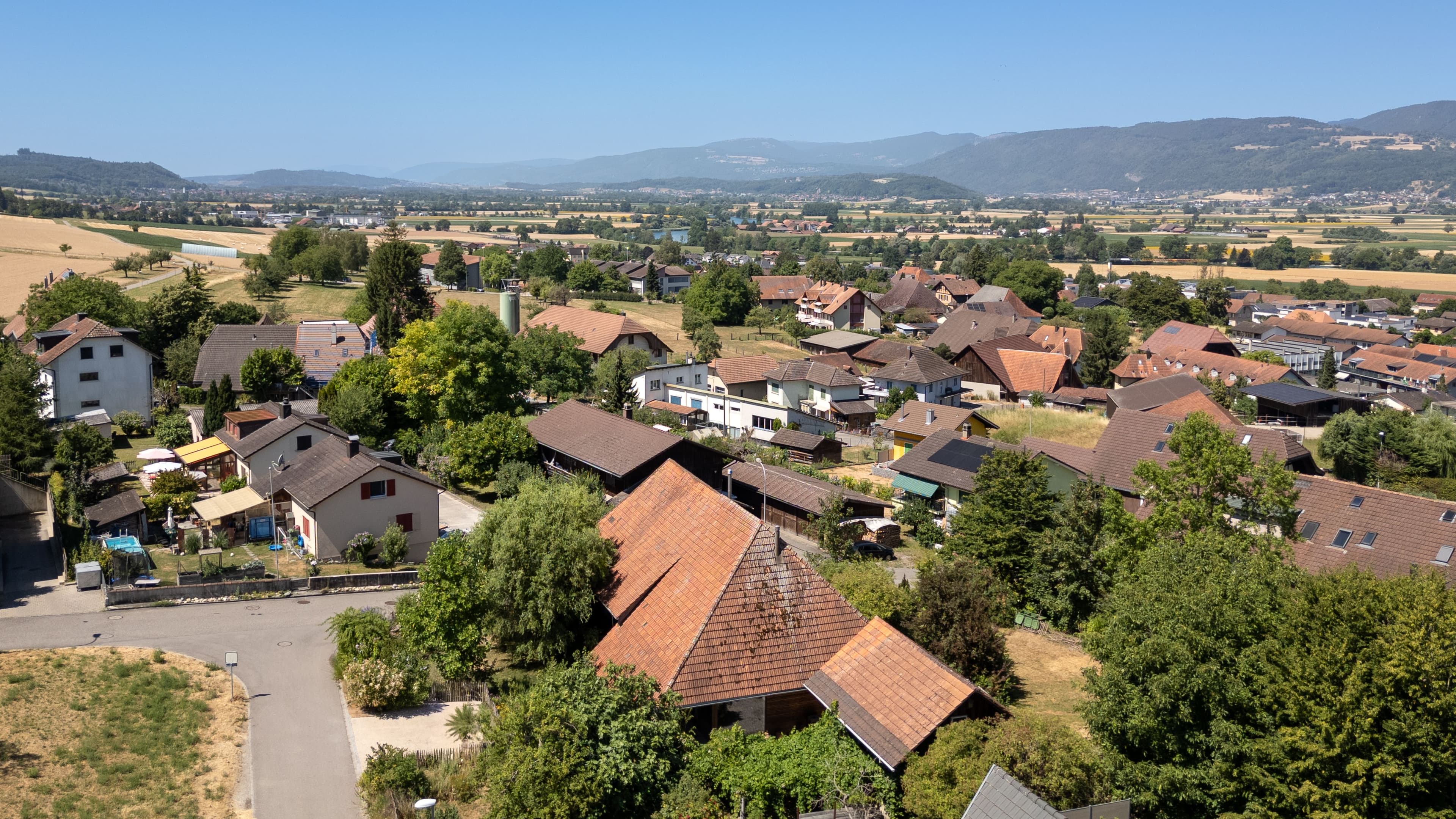 DJI_0566-HDR.jpg