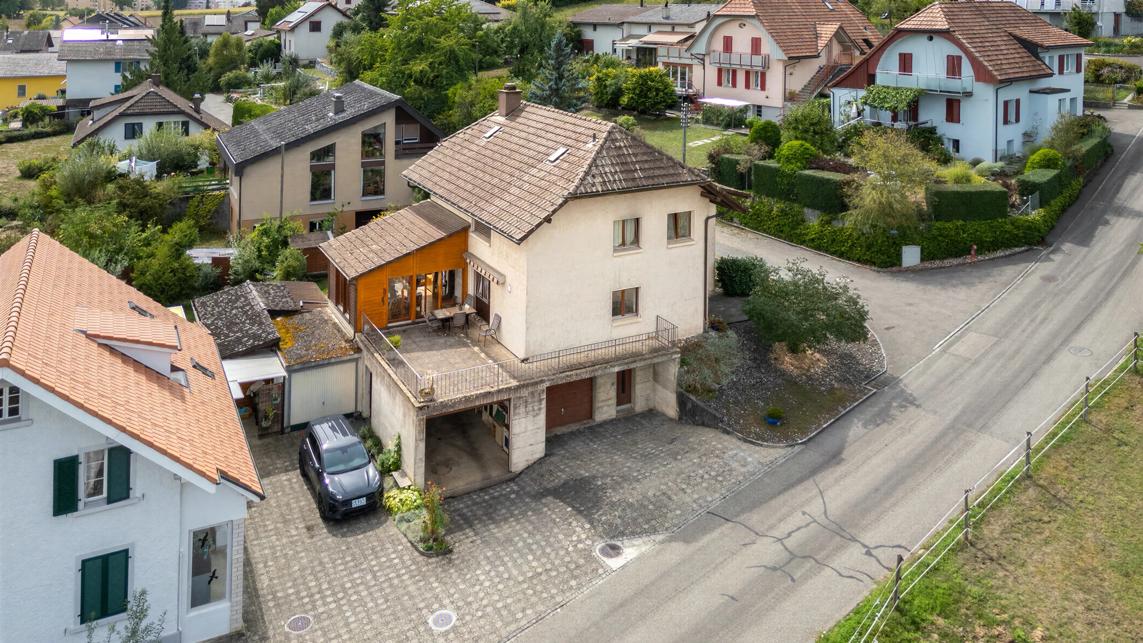 DJI_0865-HDR-wonder-3-5.jpg