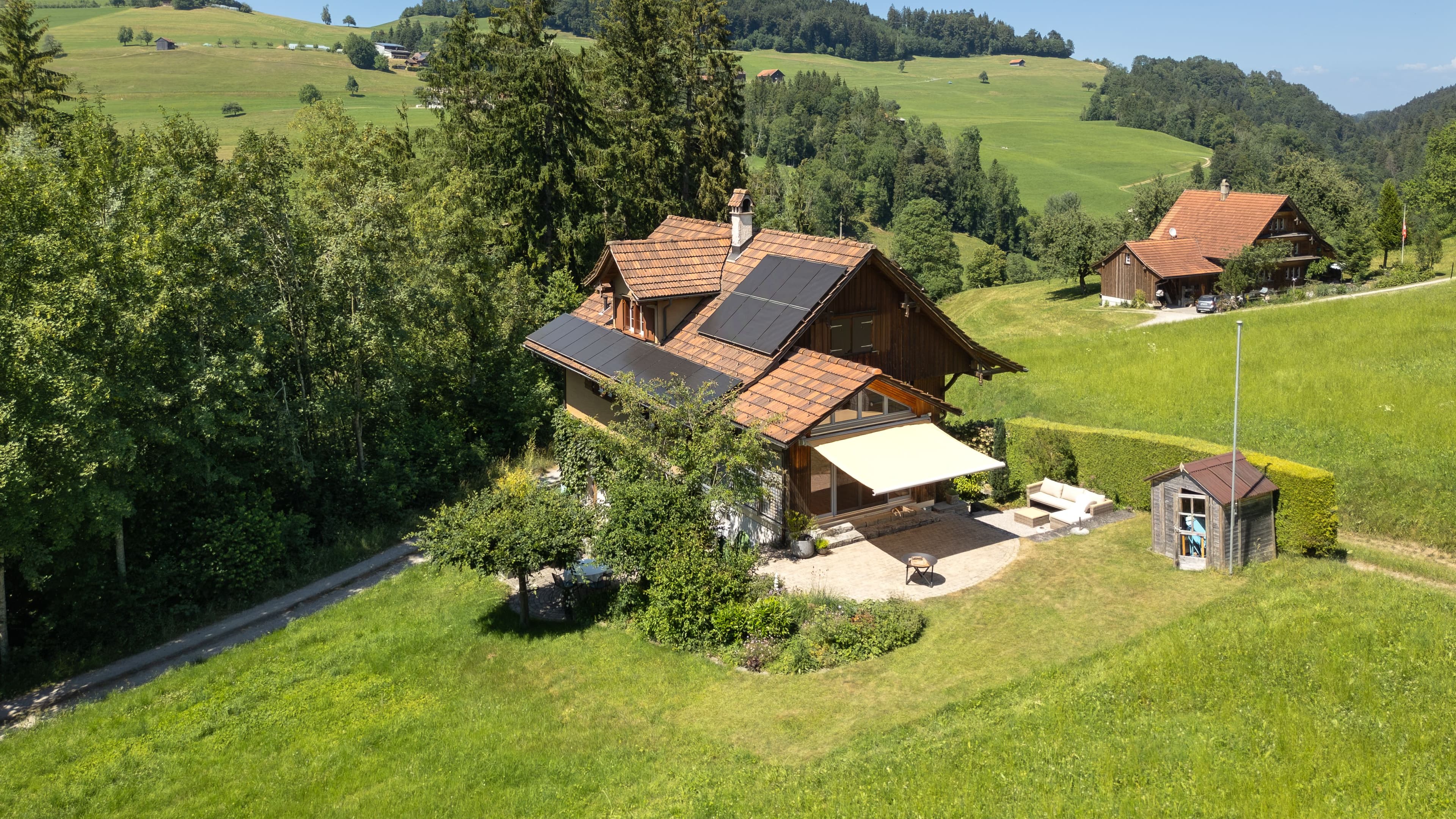 DJI_0258-HDR.jpg